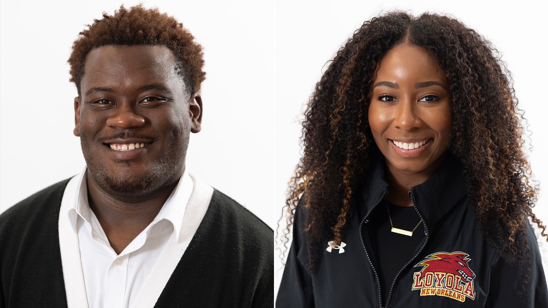 9.19.24_New Cheer Assistant Coaches