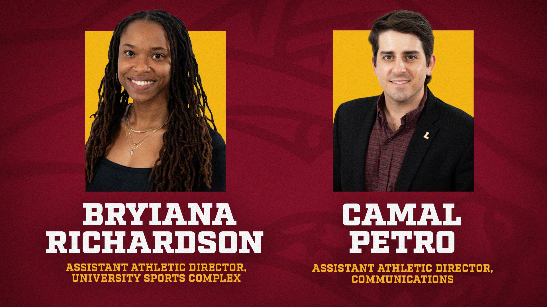 9.24.24_New Assistant ADs