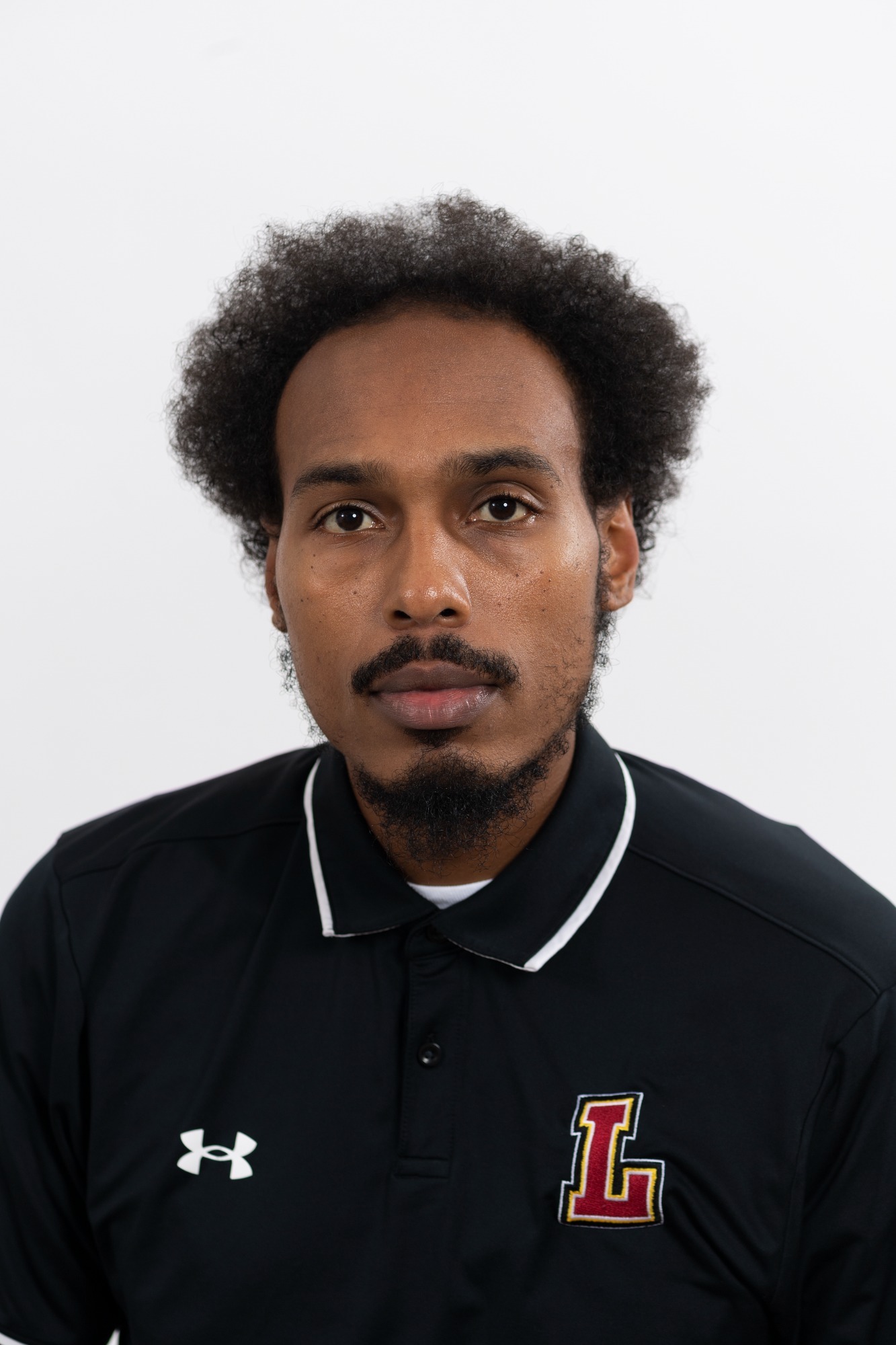 9.5.24_Jaron Neville HS