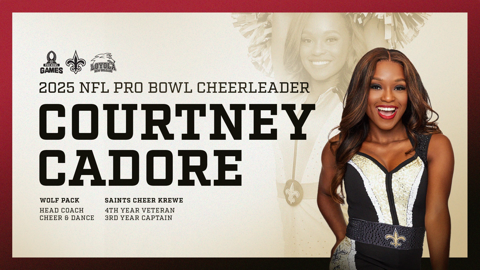 1.30.25_CDC_Courtney_ProBowl