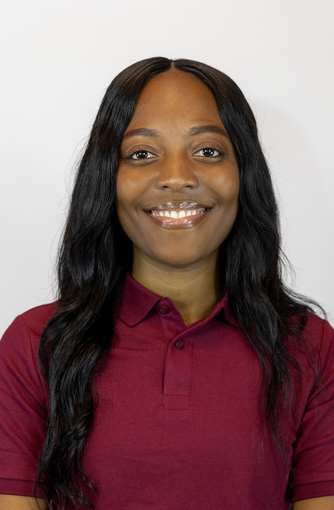 Crystal Pettigrew 2025 HS
