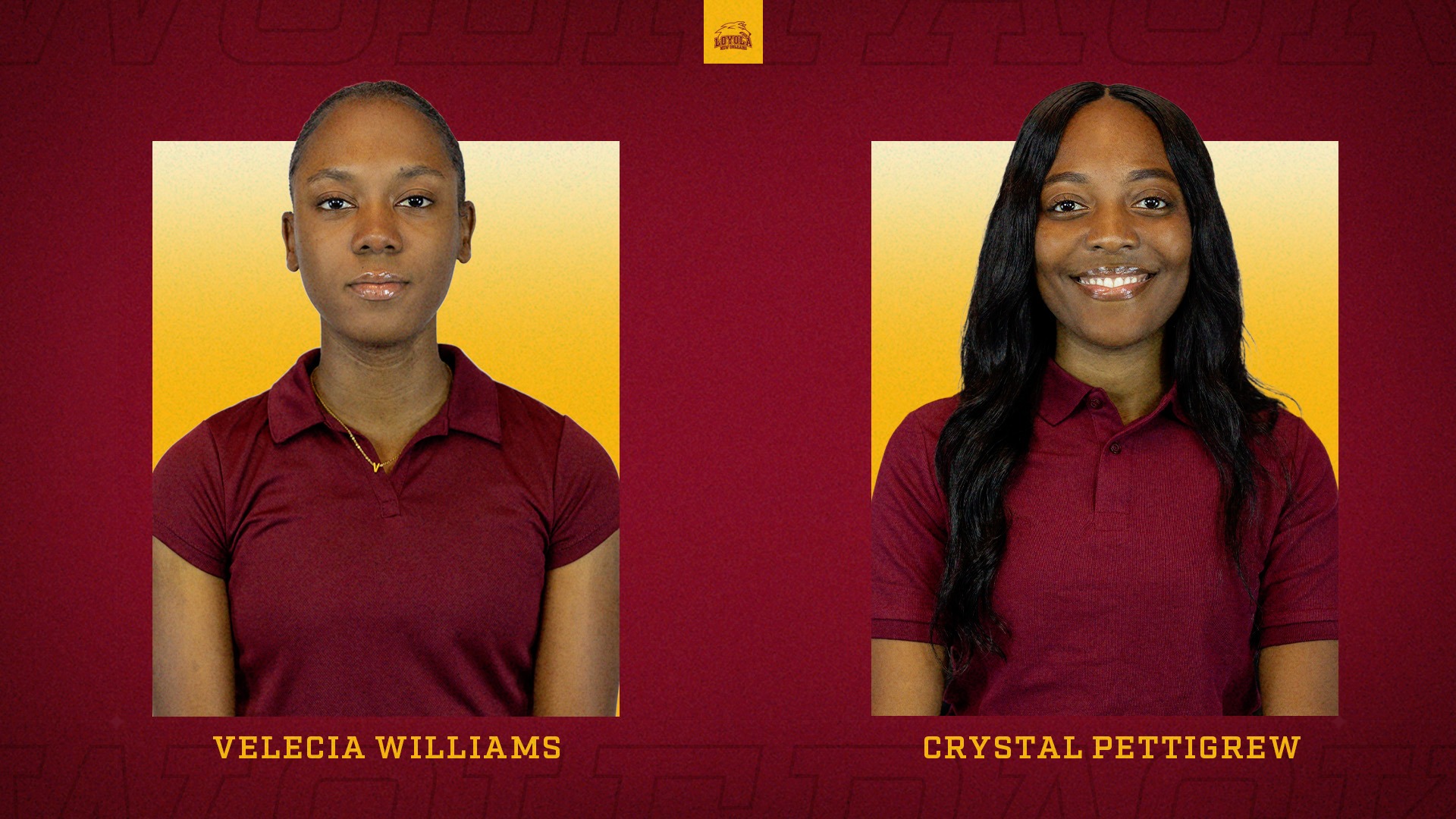 10.13.25_New XCTF Coaches Release