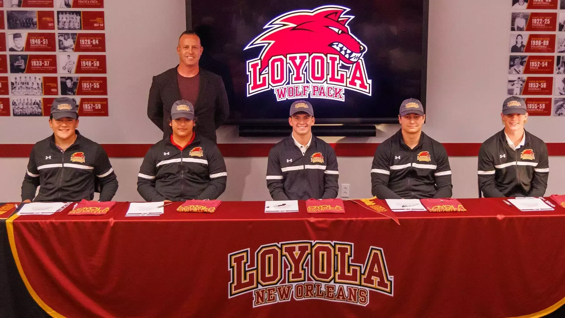 10.16.25_Rugby Signings Release