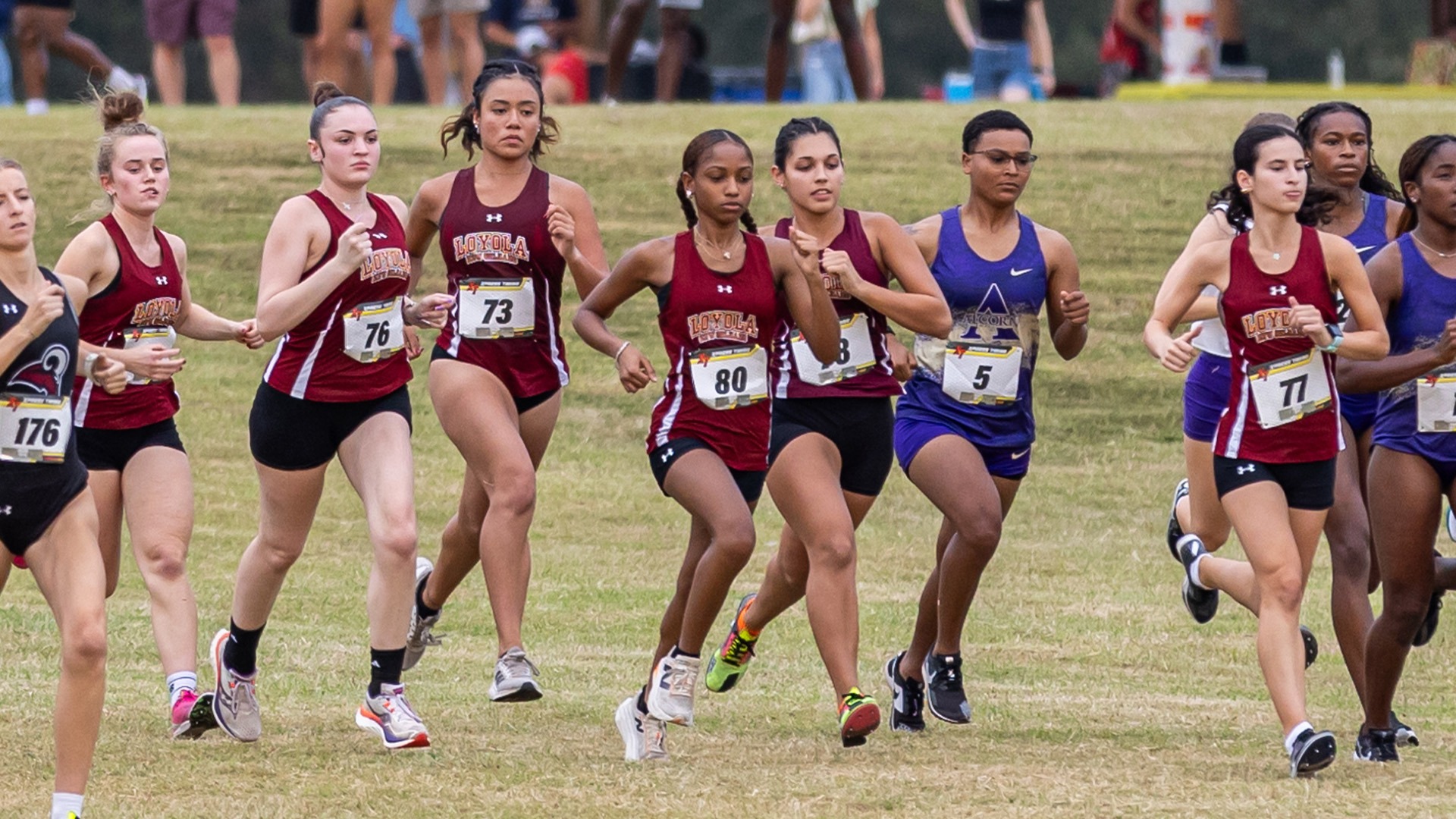 10.17.25_XC at Watson Invite Release