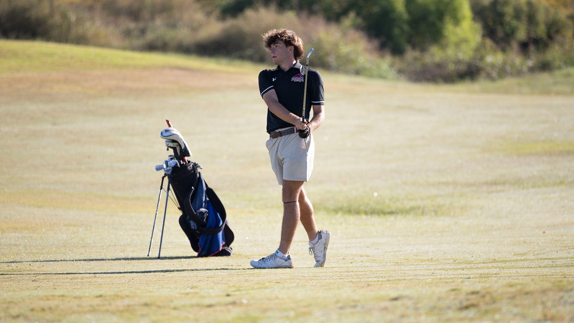 10.21.25_MGolf at LaTour Release