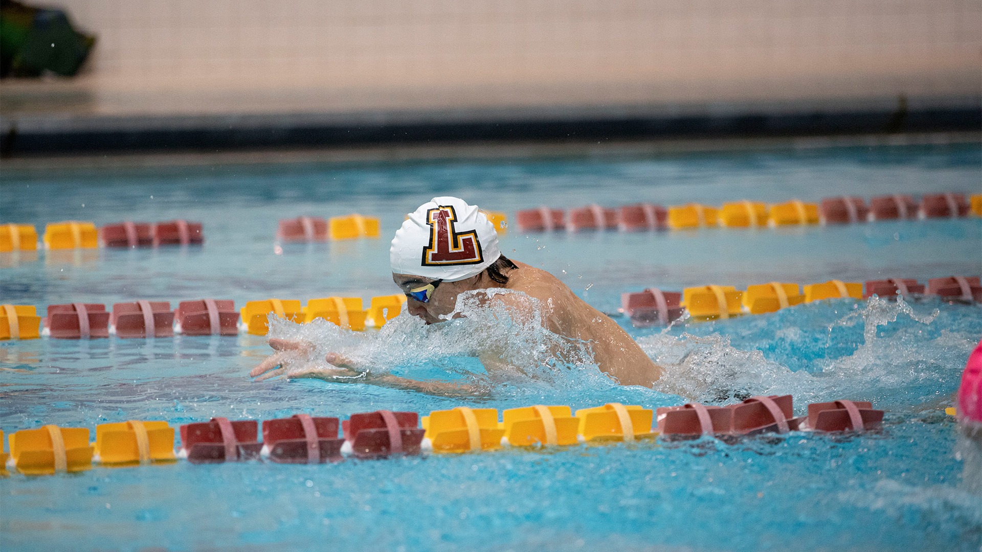 10.26.25_Swim at Rice Release