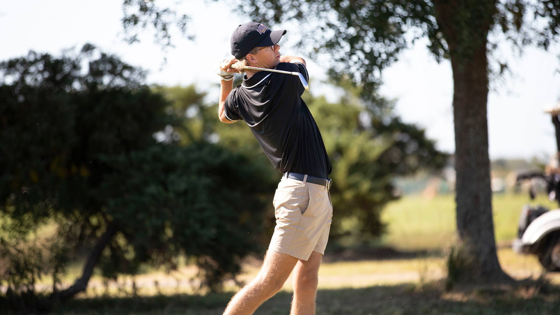 10.27.25_MGolf at ALC Eagle Invite Release