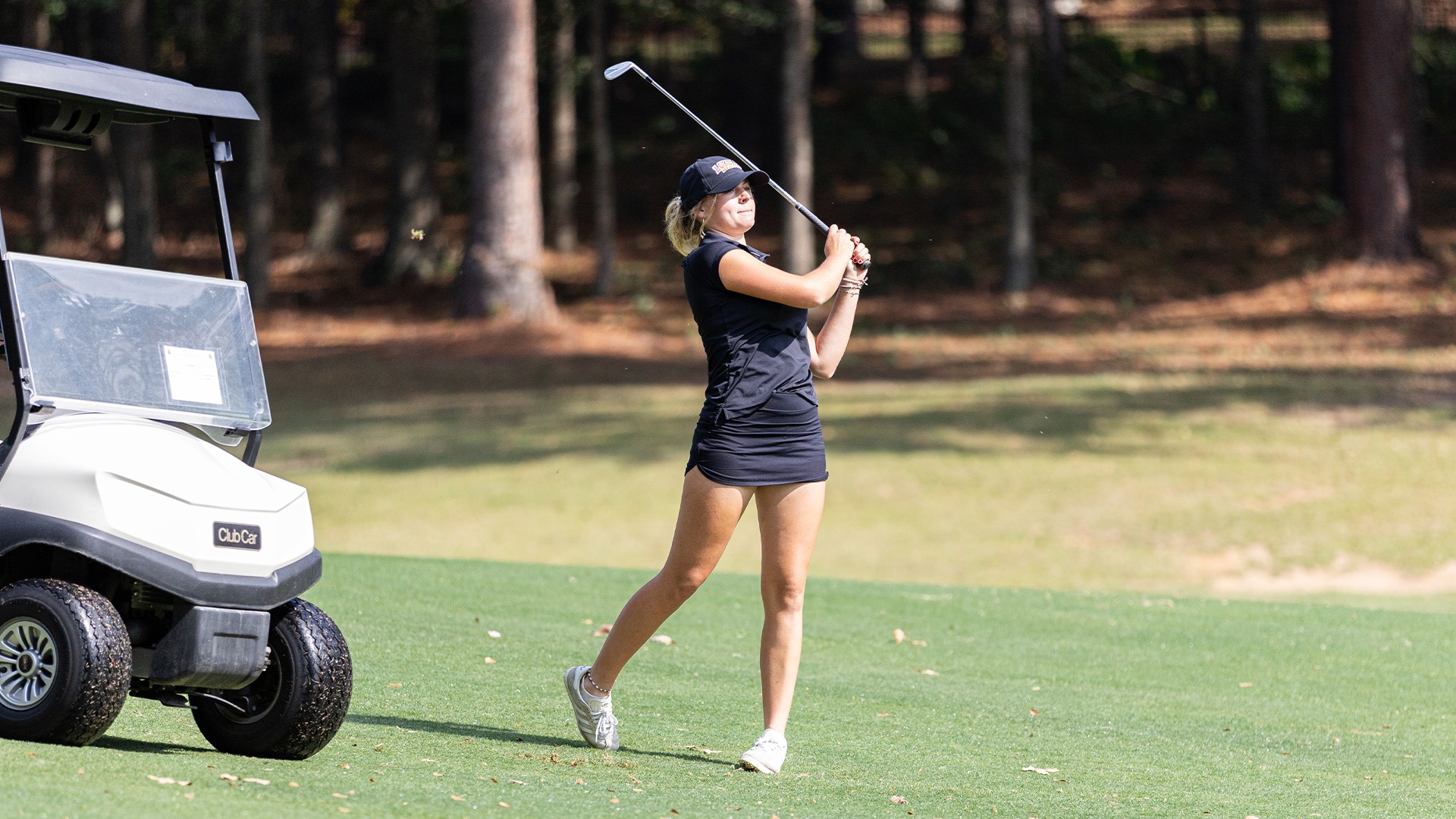 10.27.25_WGolf at ALC Eagle Invite Release