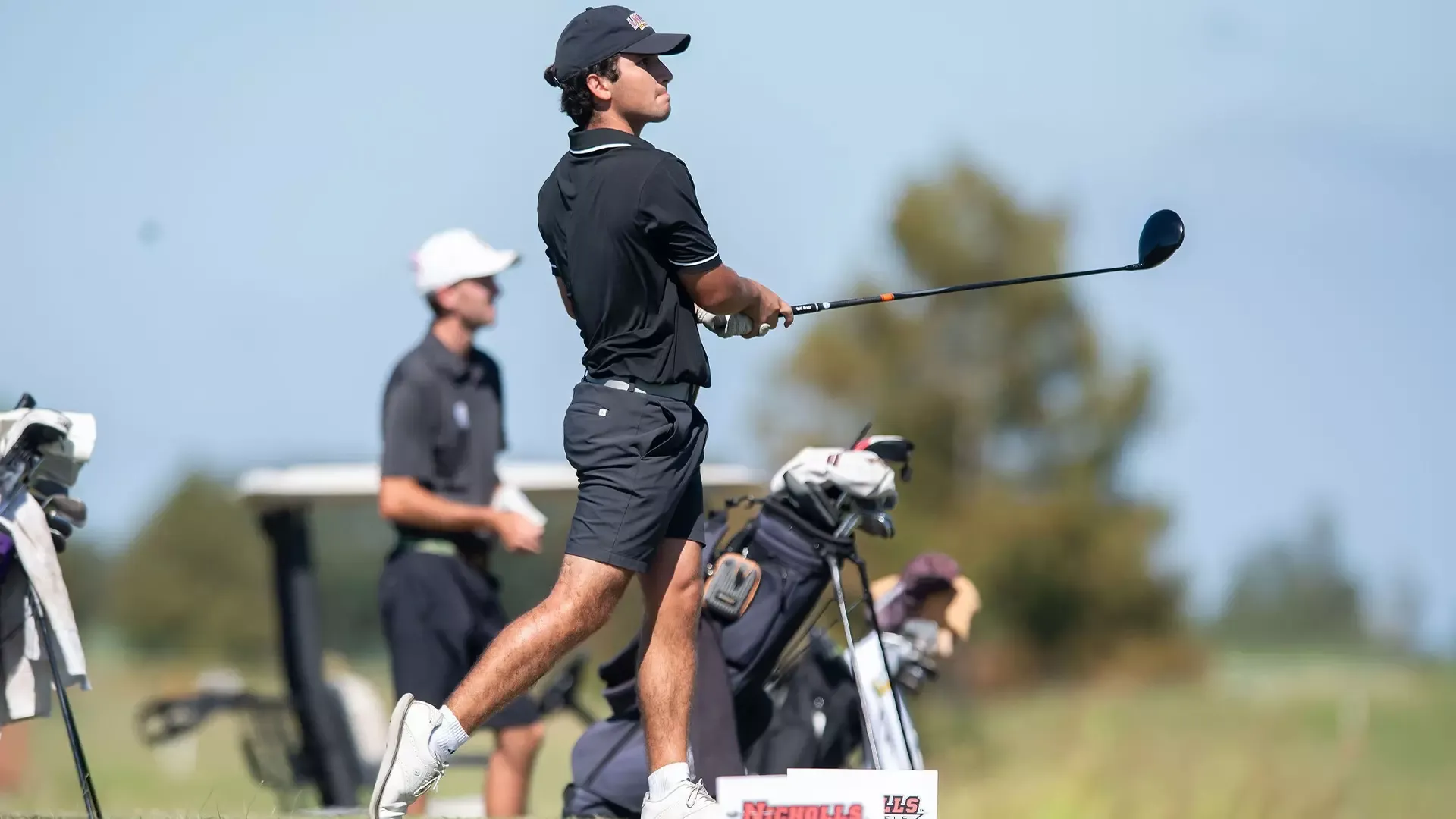 10.28.25_MGolf at ALC Eagle Invite Release