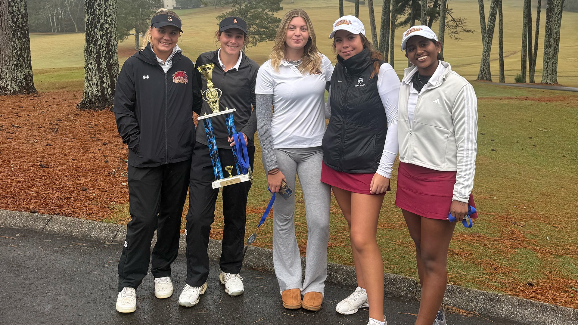 10.28.25_WGolf at ALC Eagle Invite Release