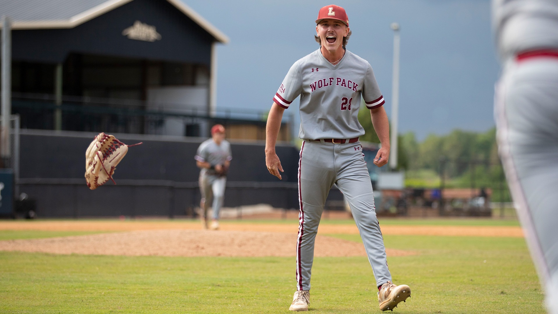 10.29.25_BSB SSAC Preseason Poll Release