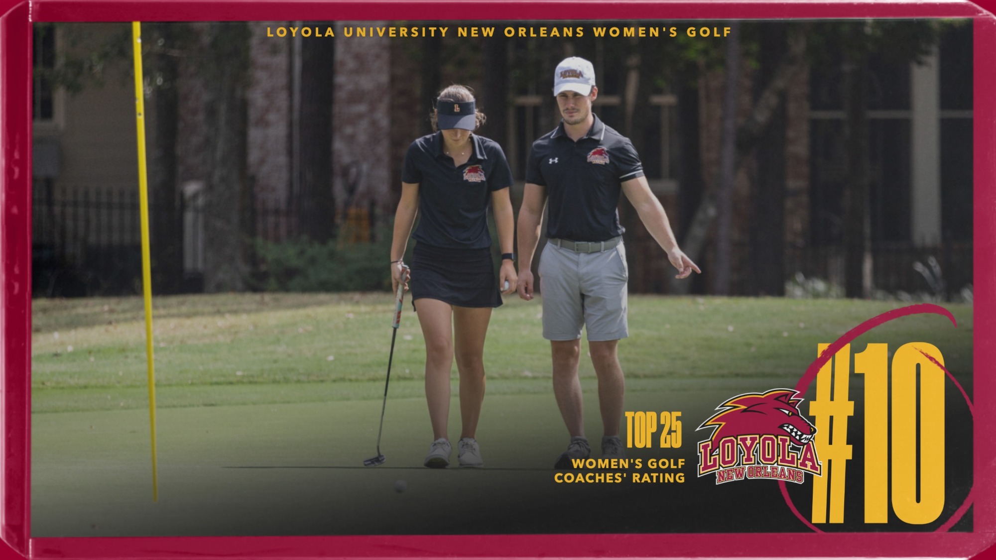 10.31.25_WGolf Top 25