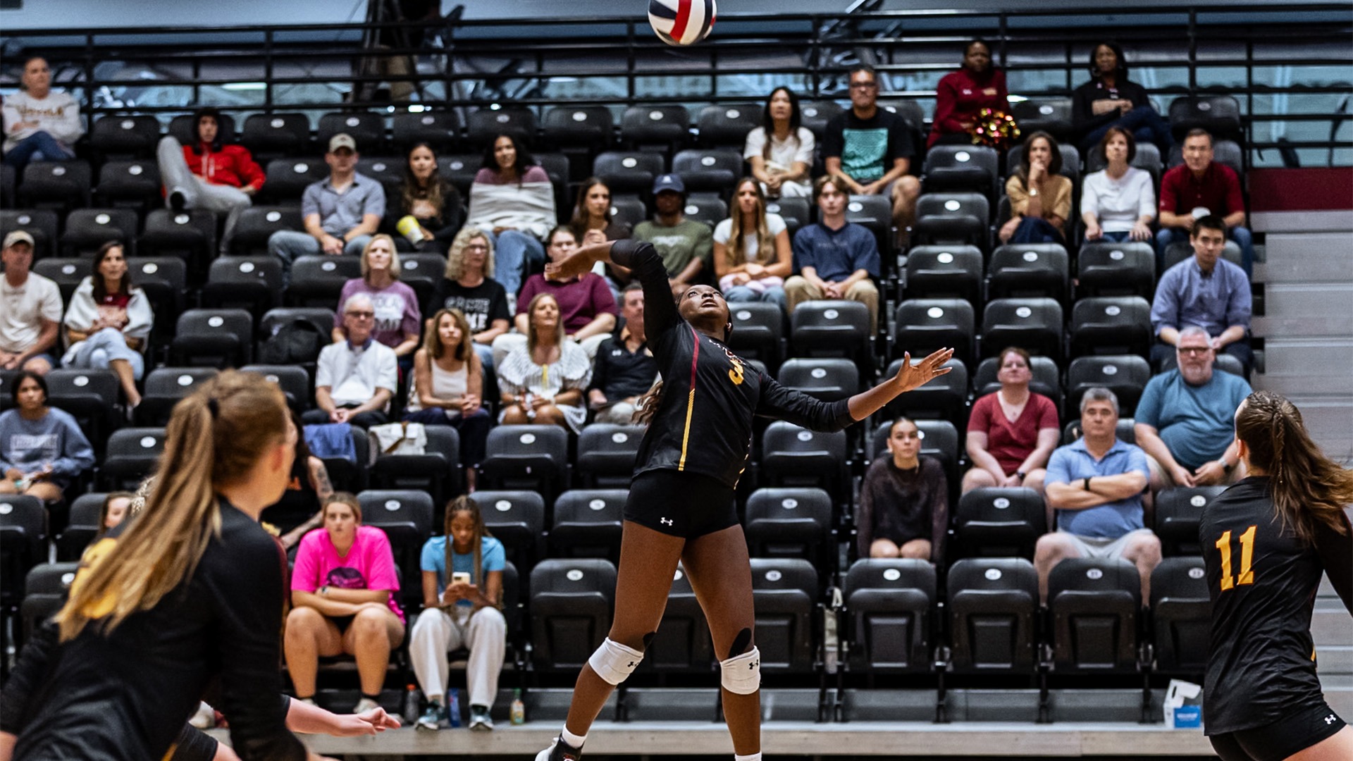 11.14.25_VB at SSAC Champ Day 2 Release