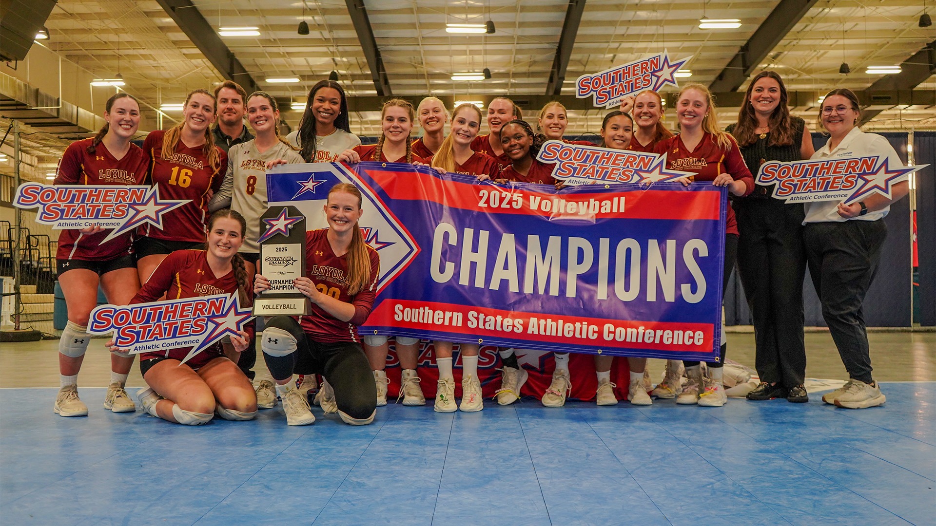 11.15.25_VB SSAC Champions Release