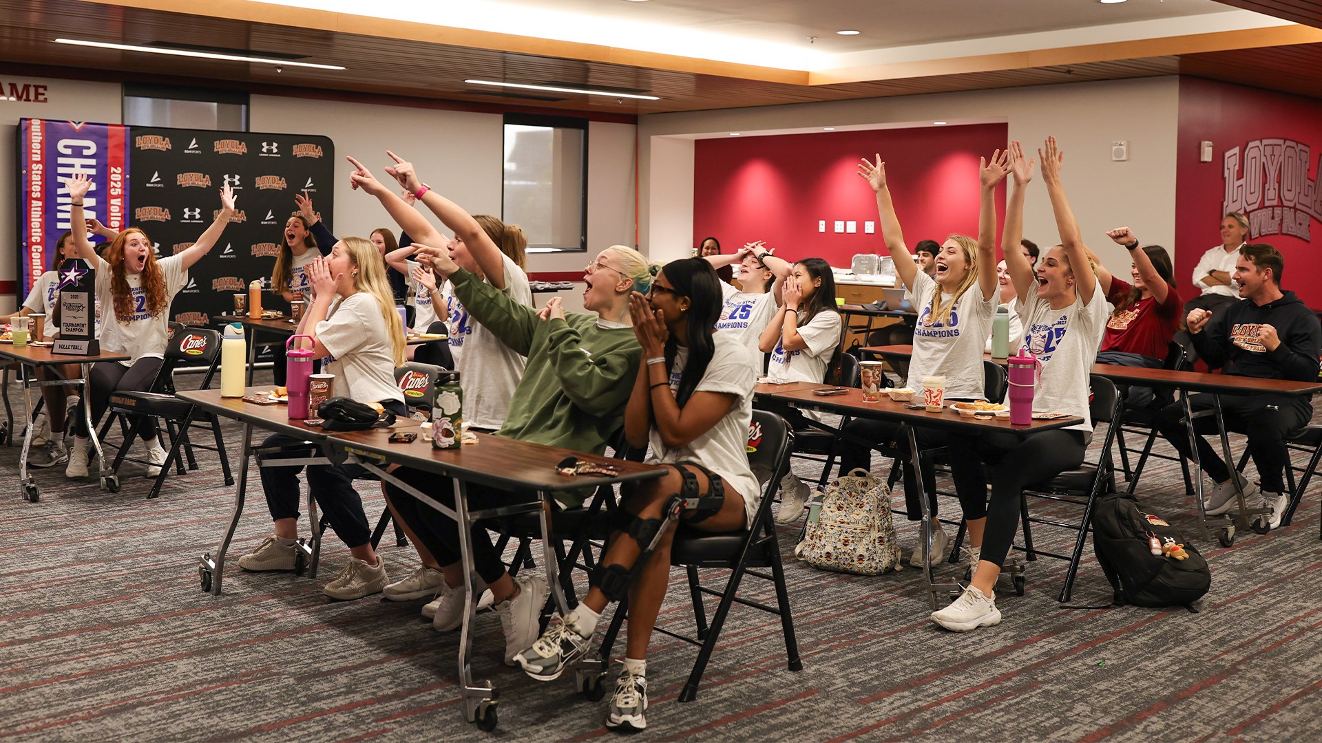 11.17.25_VB Selection Show Release