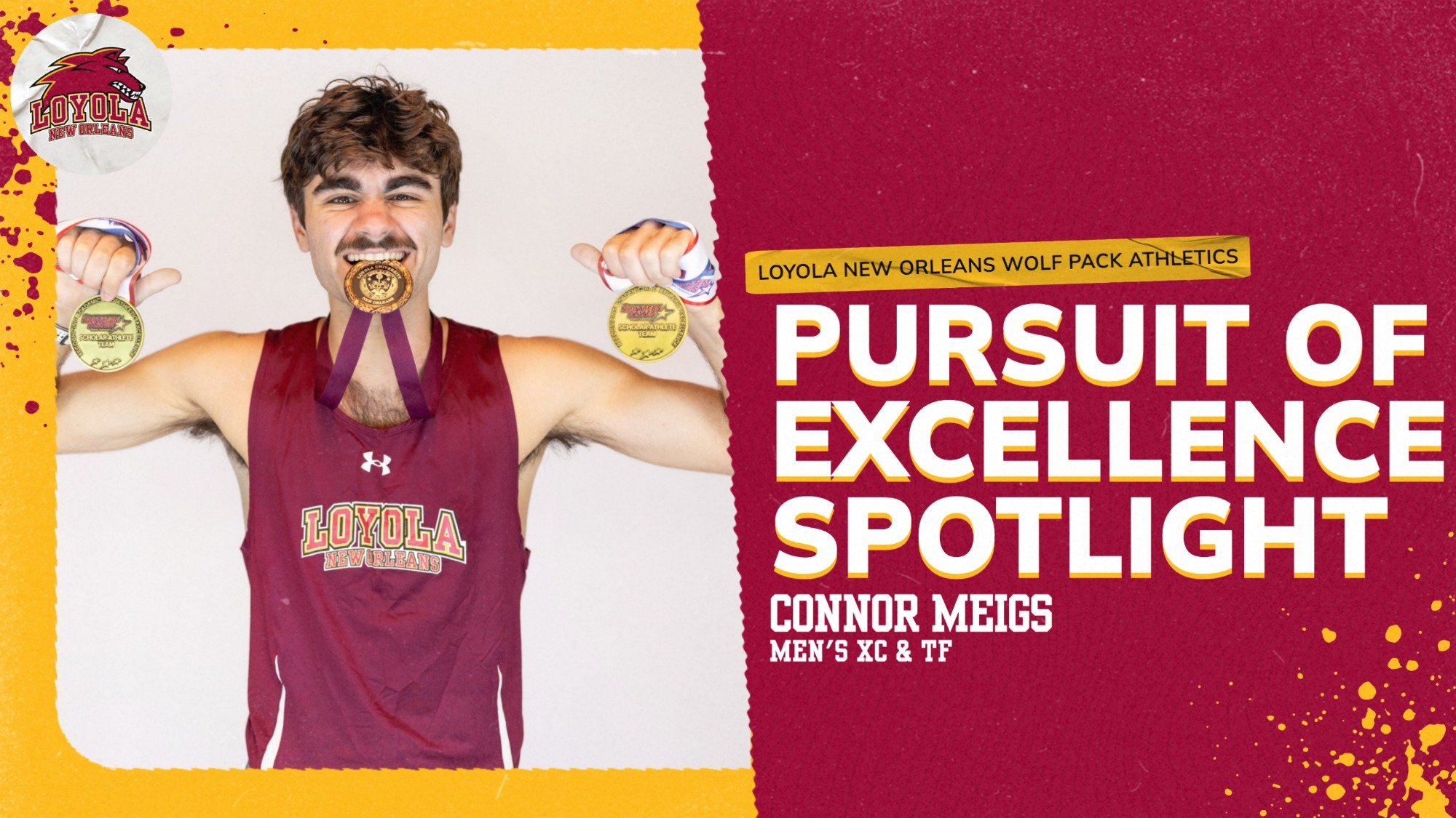 11.19.25_Connor Meigs POE