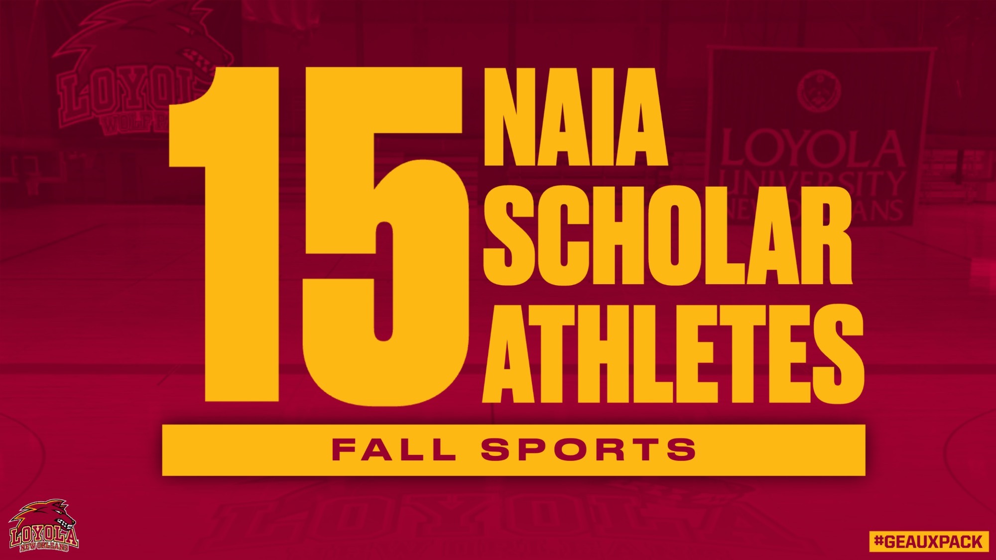11.19.25_Fall Sports NAIA SA Release