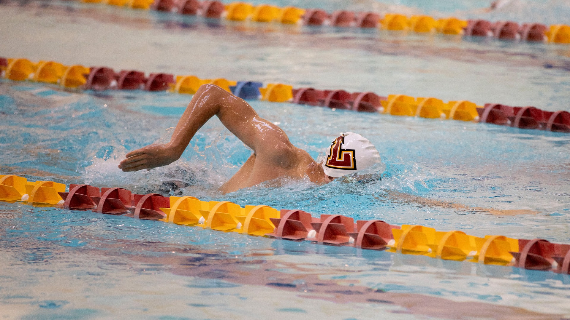 11.24.25_Swim at Trinity Release