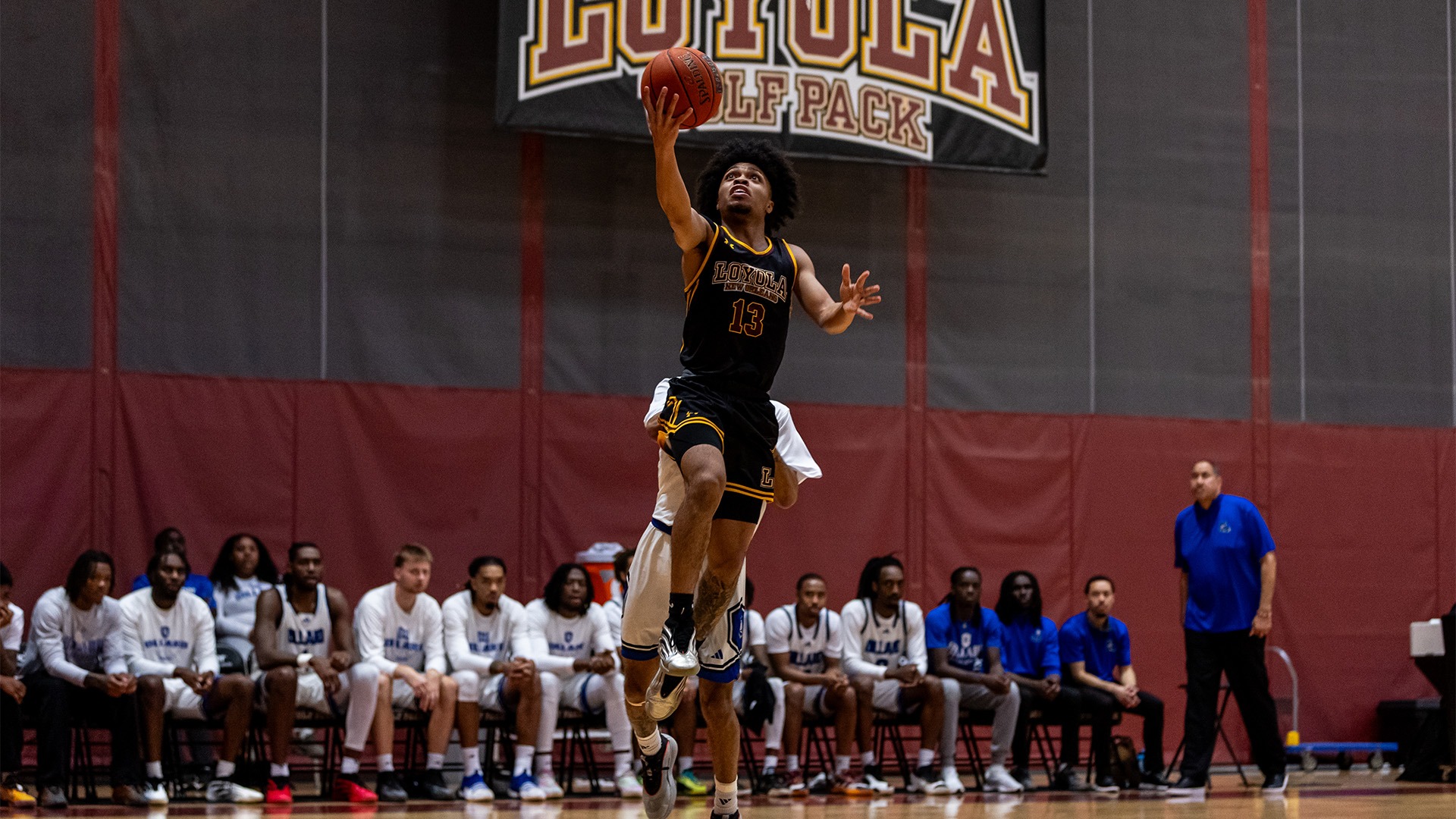 11.25.25_MBB vs Dillard Release v2