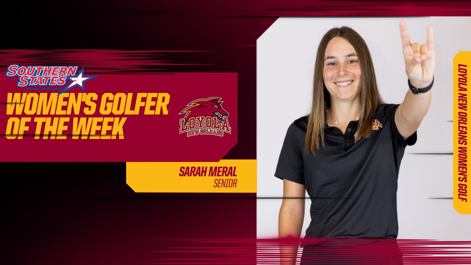11.4.25_Sarah Meral GotW