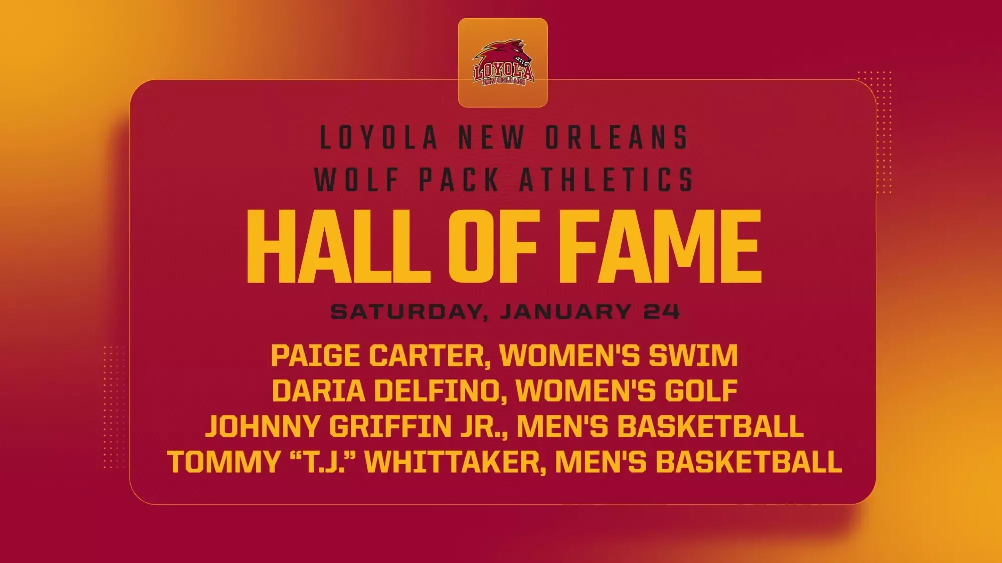 11.4.25_Updated Hall of Fame Announcement