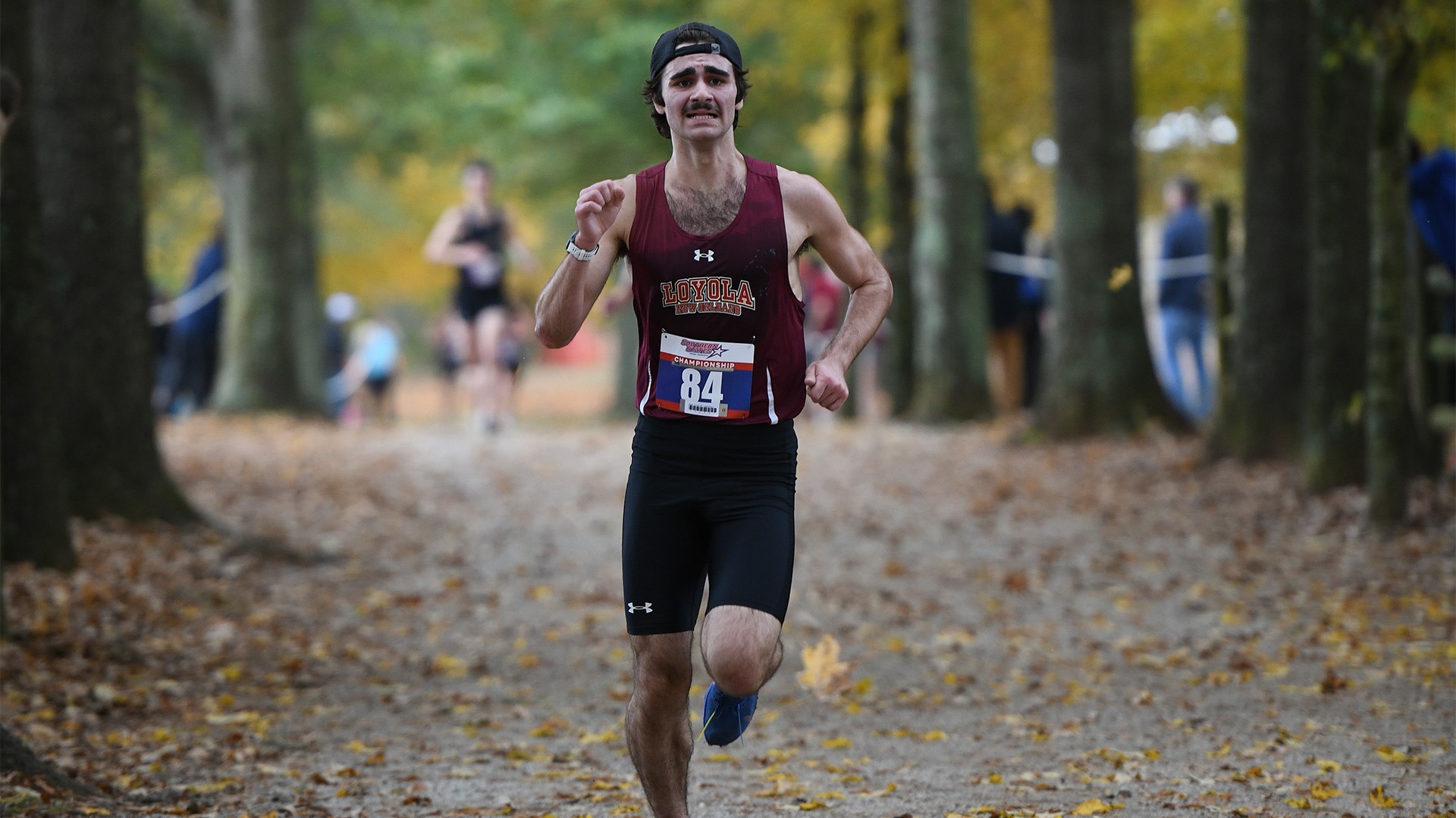 11.7.25_XC at SSAC Championship Release v2