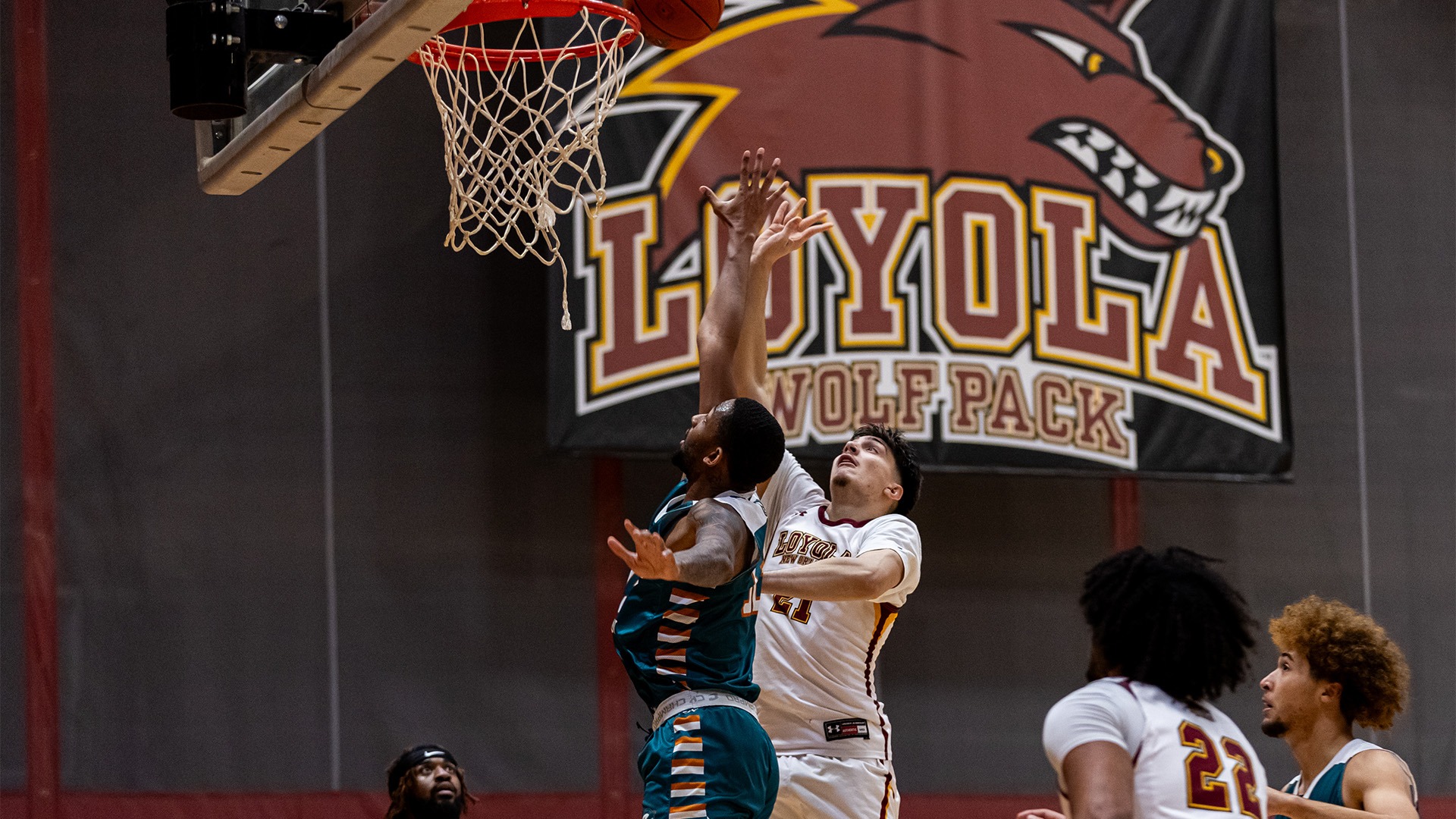 12.16.25_MBB vs COBS Release