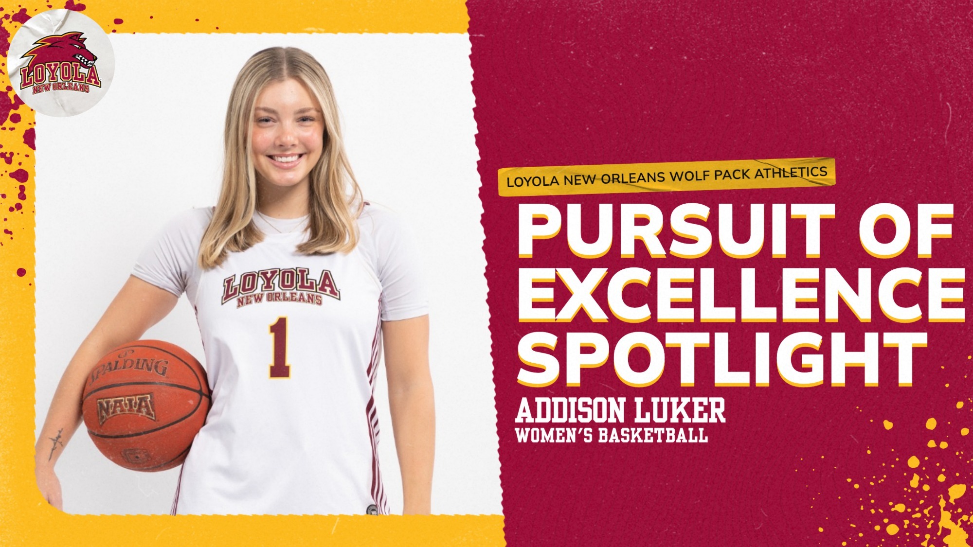 12.17.25_Addison POE Spotlight