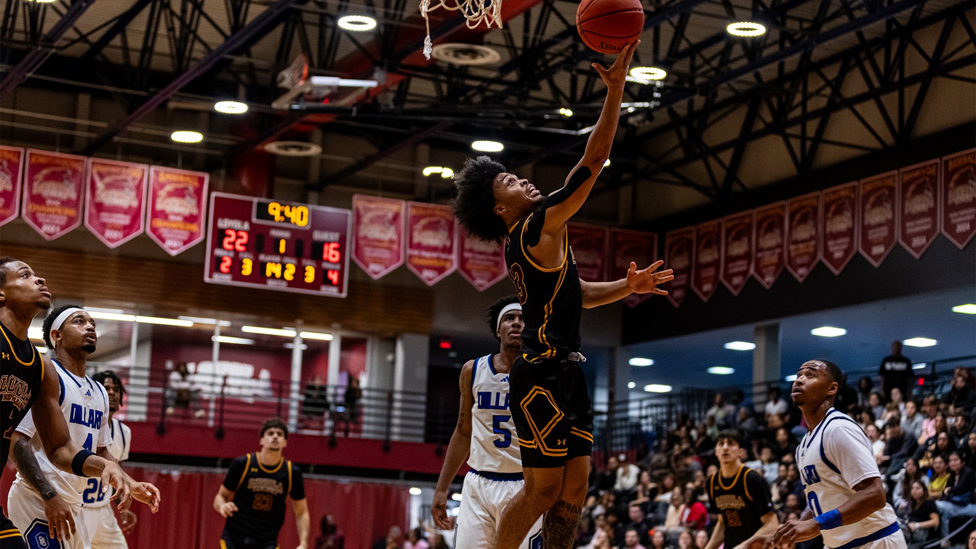 12.17.25_MBB RV in Top 25