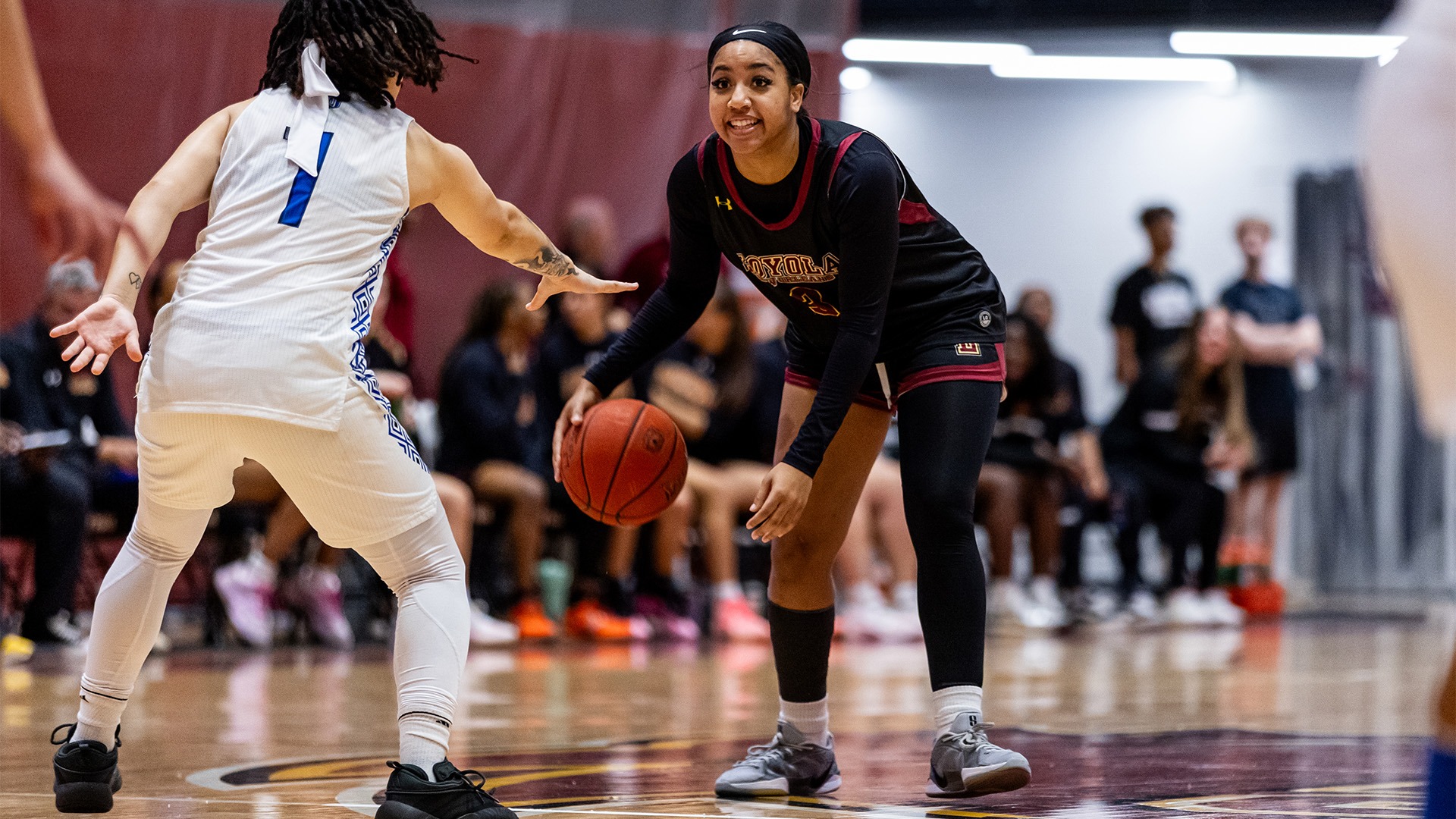 12.17.25_WBB RV in Top 25