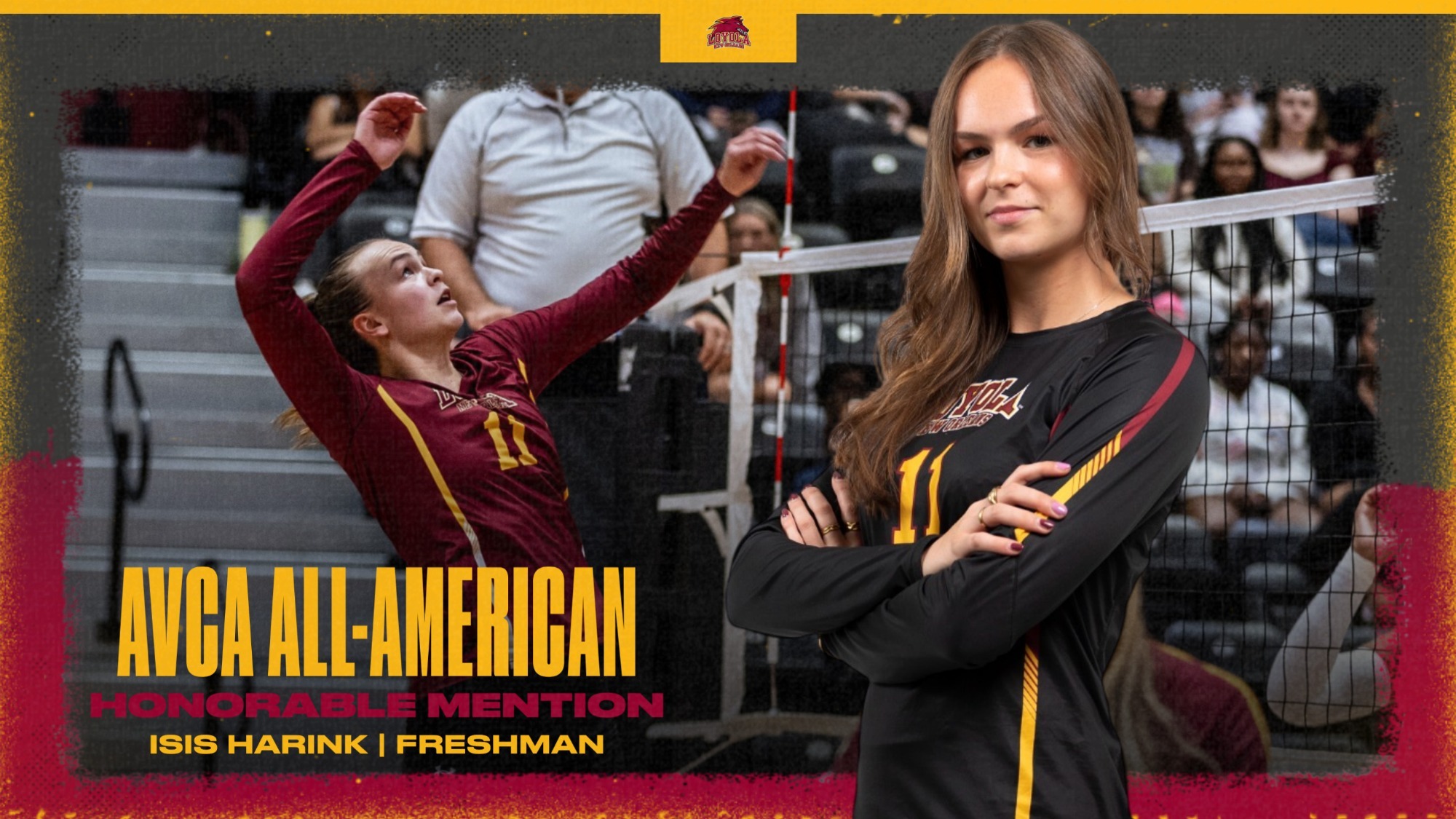 12.18.25_AVCA Awards Releasee