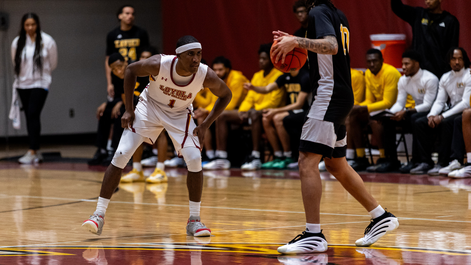 2025-12-4 Loyola def. Blue Mountain