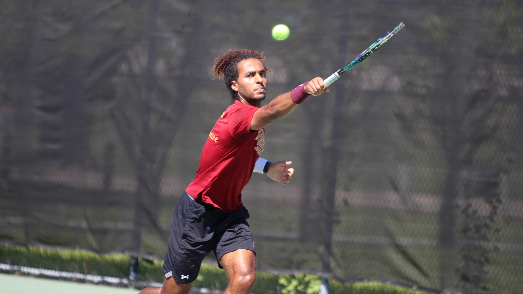 February 14 2025 tennis recap 