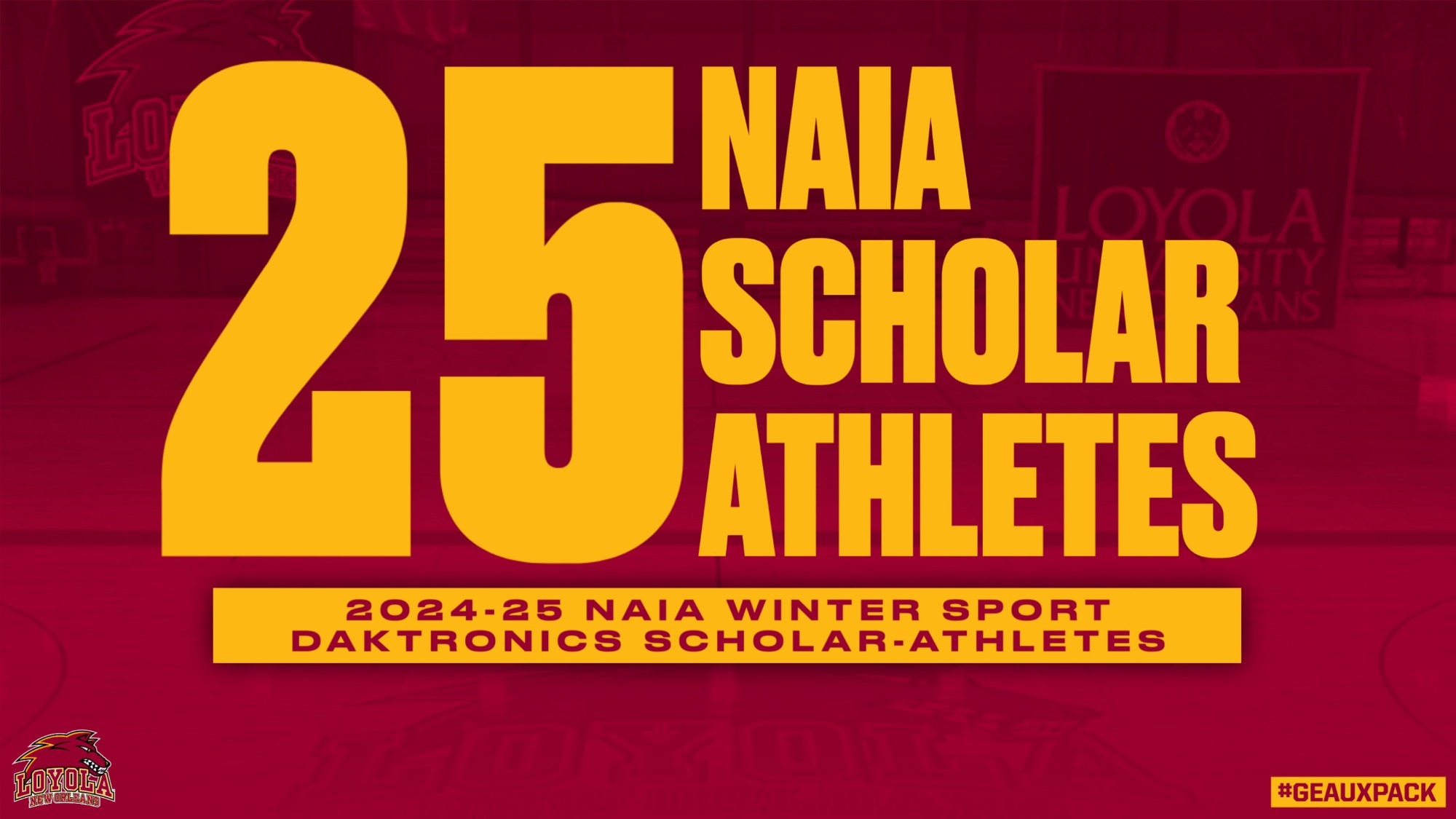 2.20.25_NAIA Winter Scholar-Athlete Release