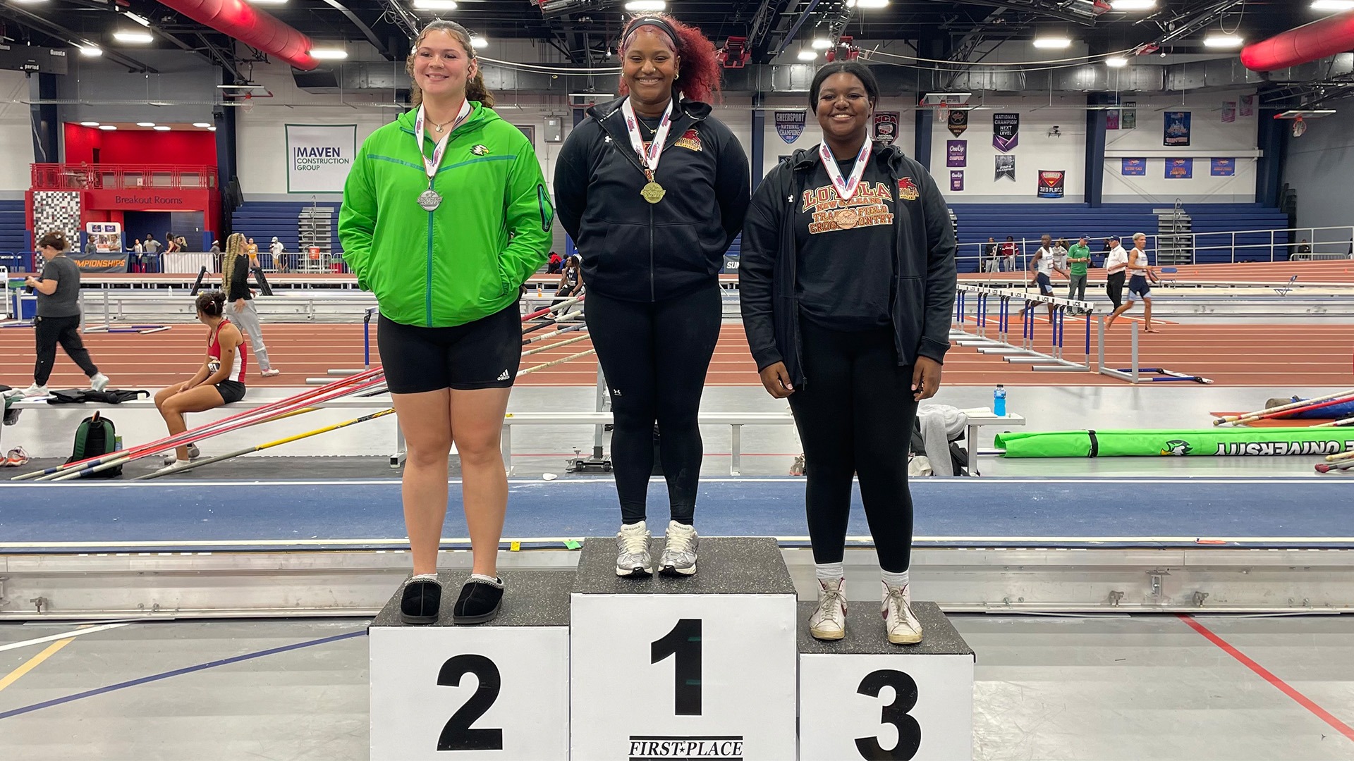 2.20.25_SSAC Indoor Awards Release