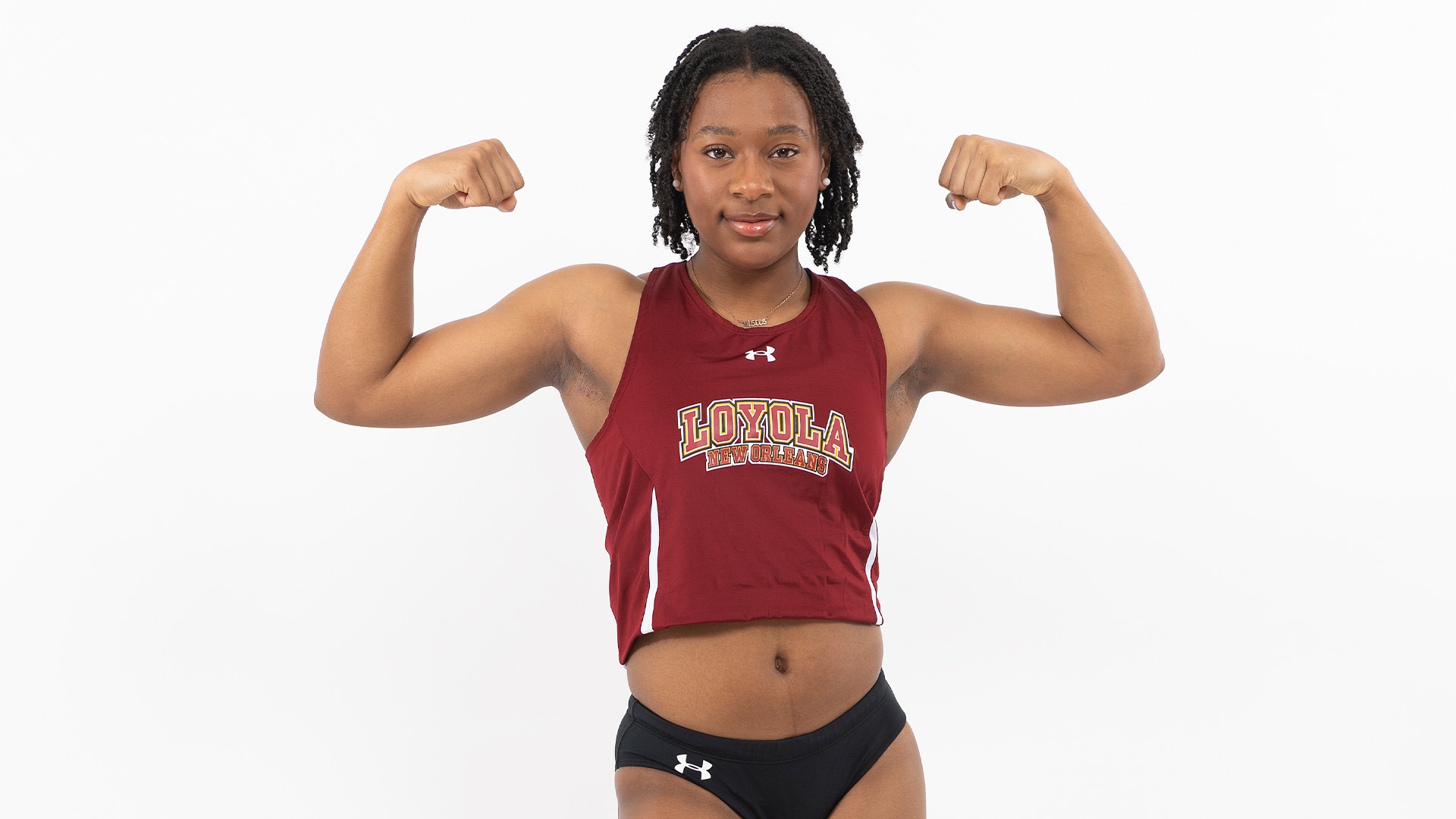 2.26.25_Minor Indoor Champ Preview Release