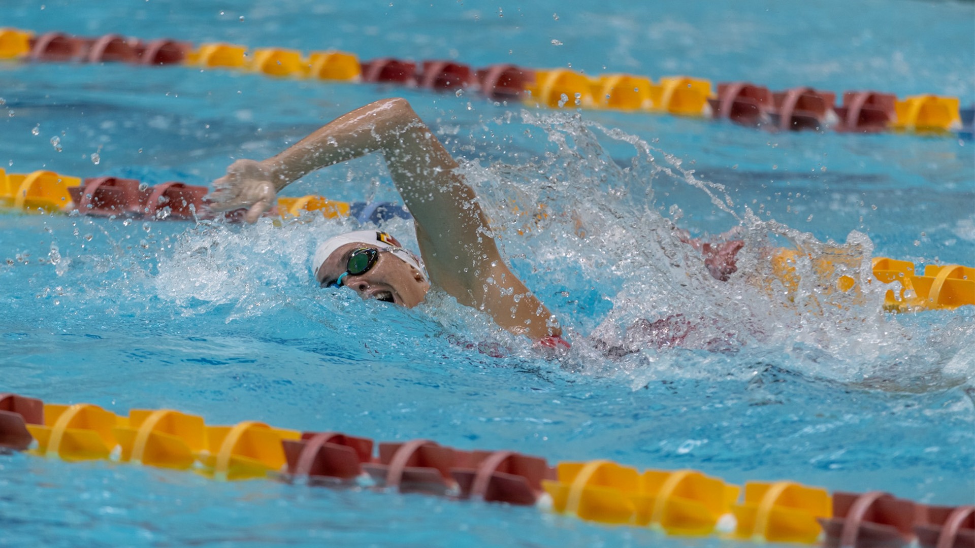 2.6.25_Swim at Sun Champ Day 1 Release