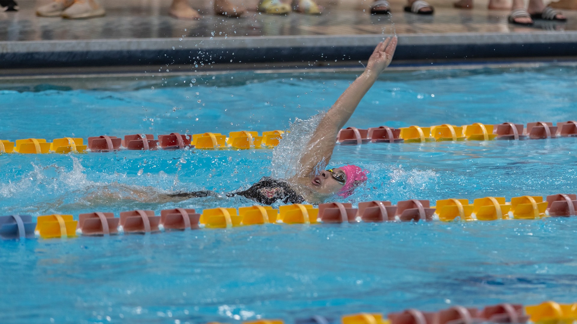 2.7.25_Swim Sun Champ Release