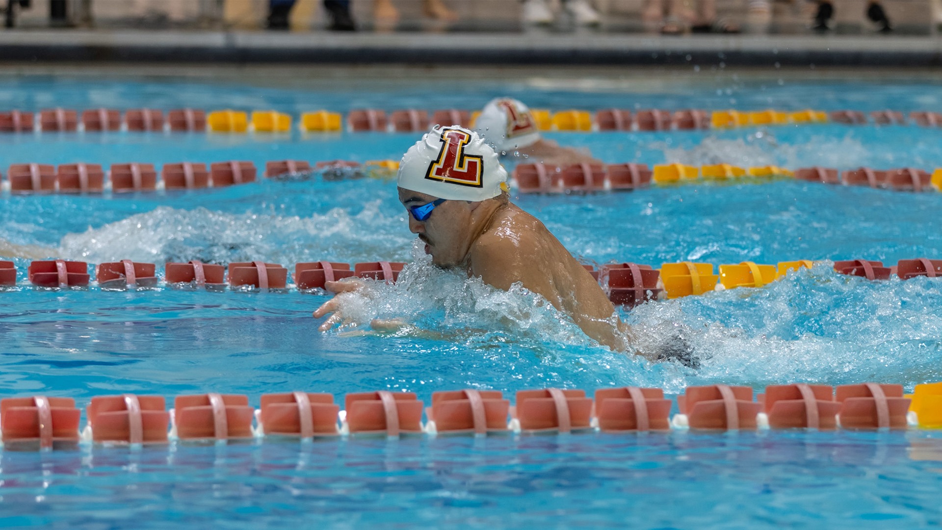 2.8.25_Swim Sun Champ Day 3 Release