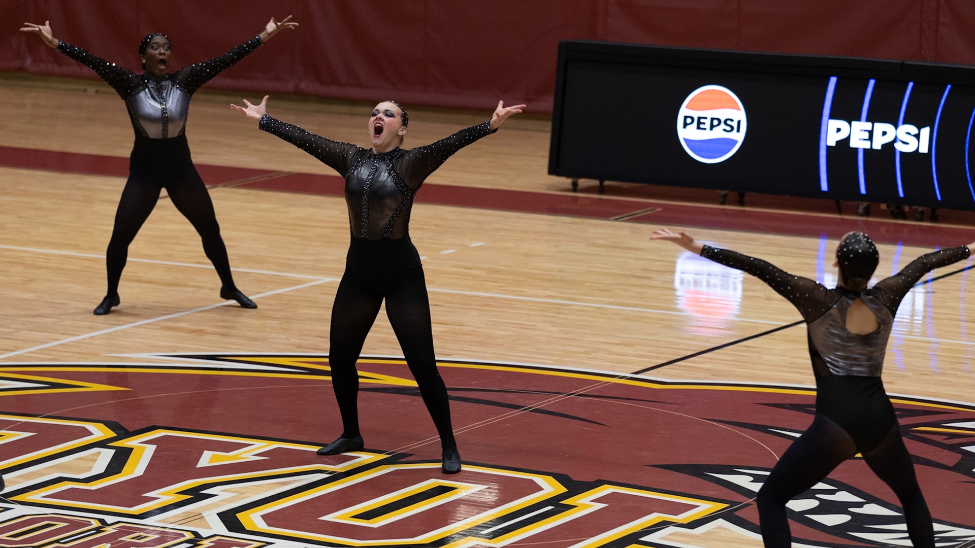 3.10.25_Dance Qualifier Release