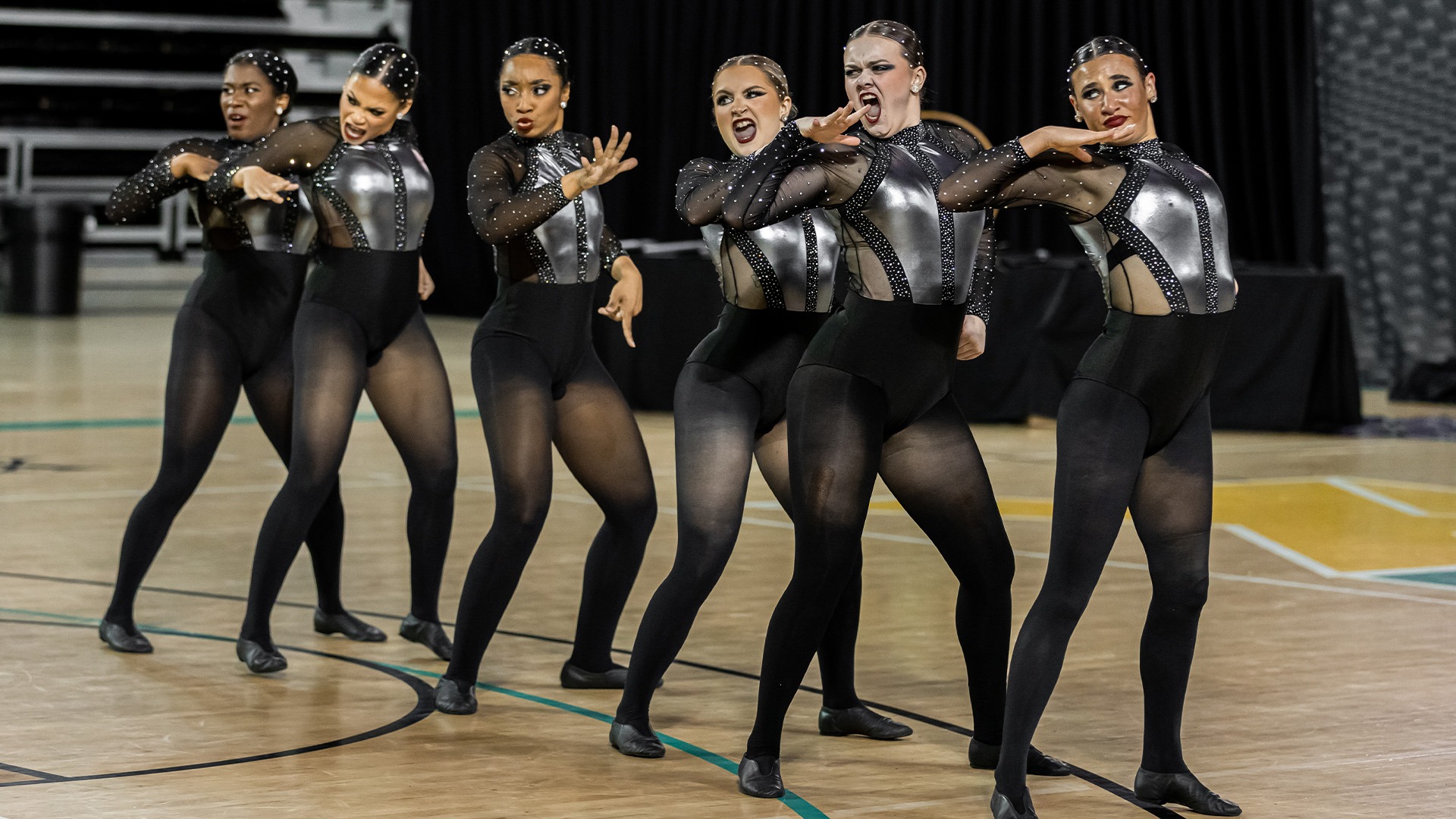 3.2.25_Cheer and Dance at Big Easy Release