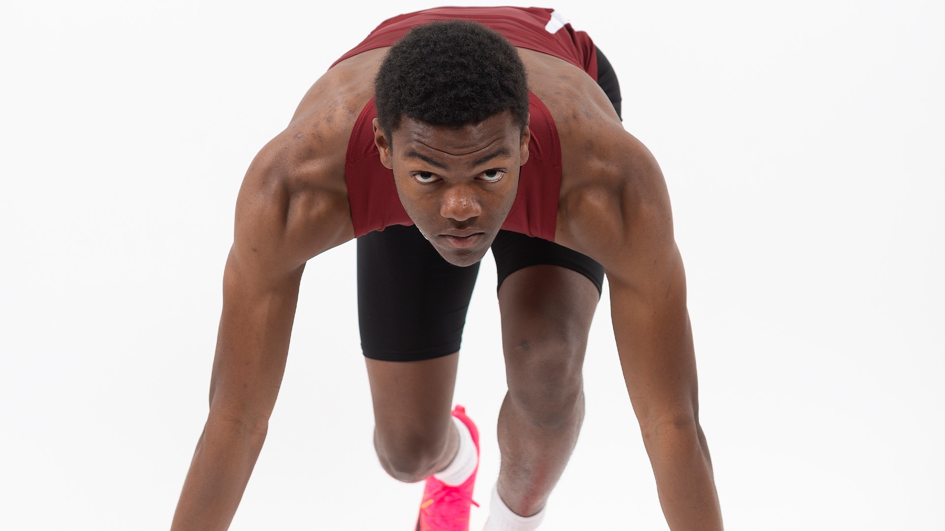 3.22.25_TF at Belhaven Release