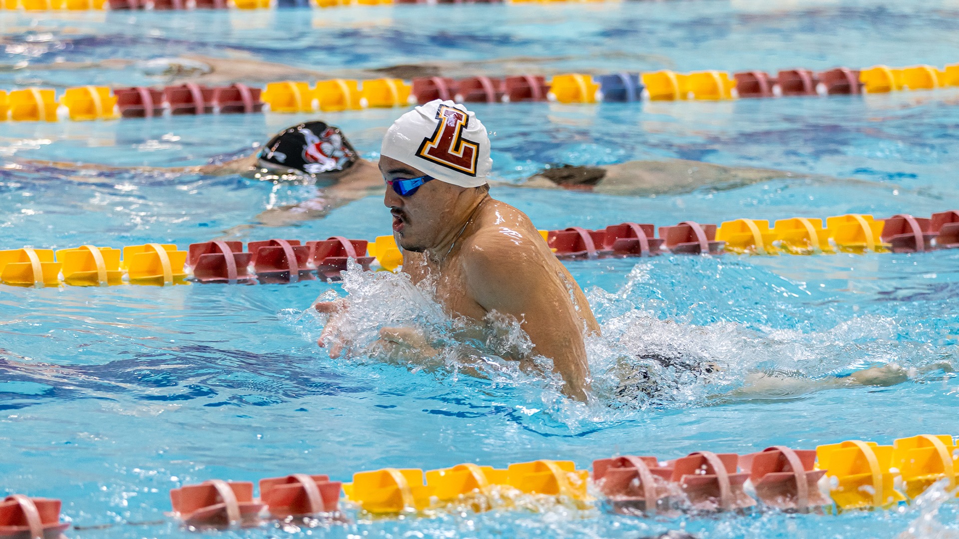 3.4.25_Swim NAIA Champ Preview Release