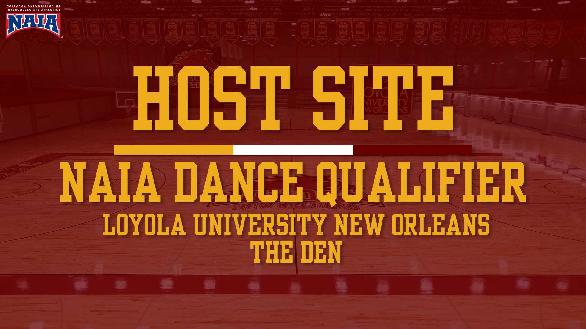 3.6.25_Dance Qualifier Host