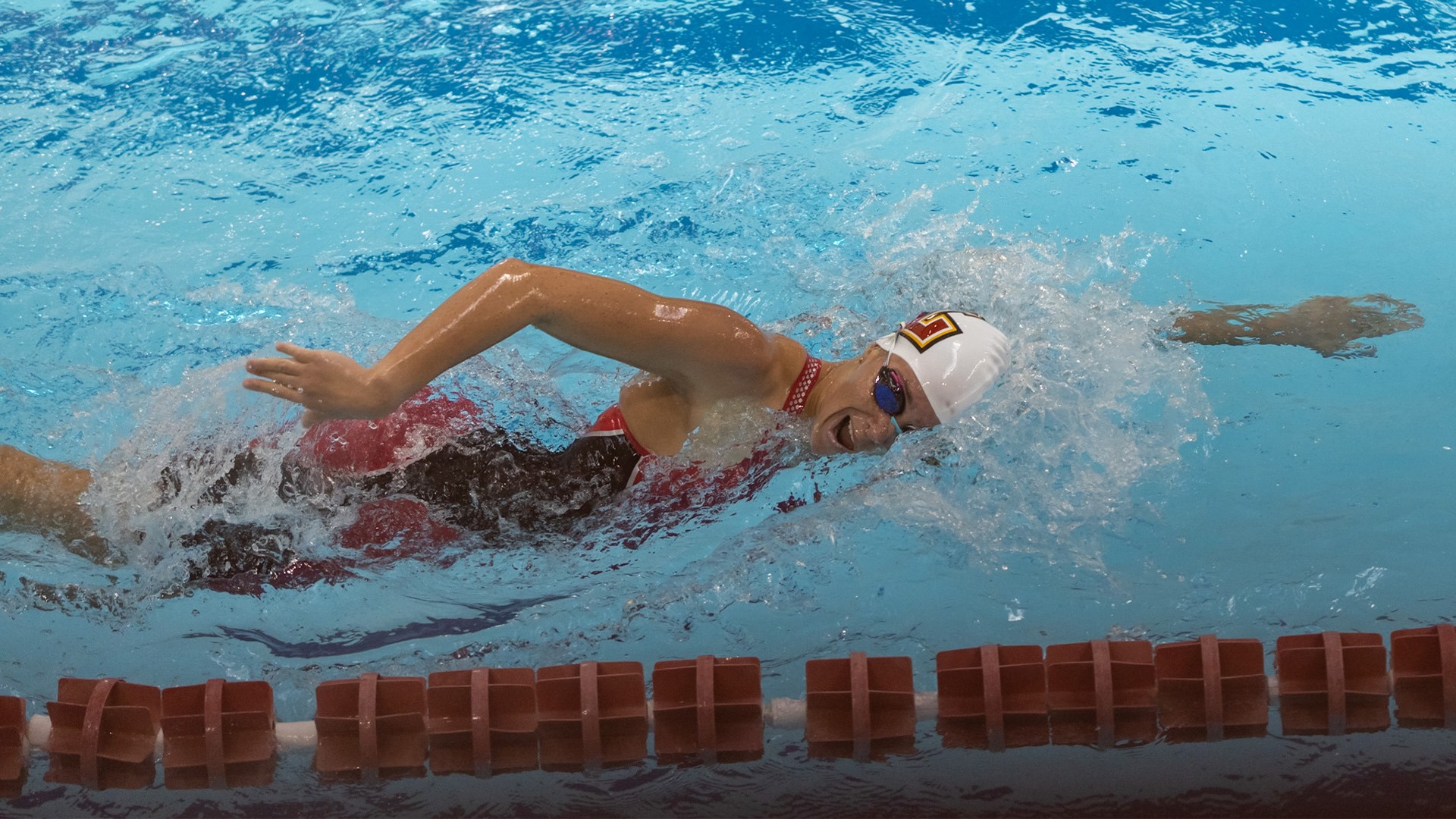 3.6.25_Swim at NAIA Meet Day 1 Release