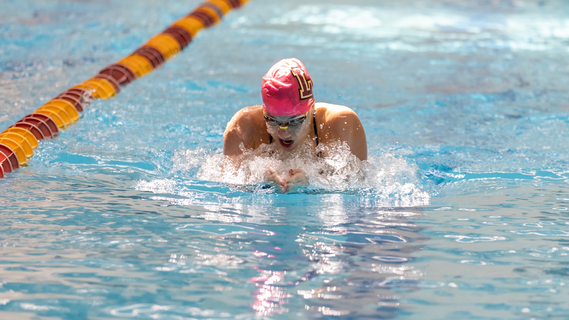 3.7.25_Swim at NAIA Day 2 Release
