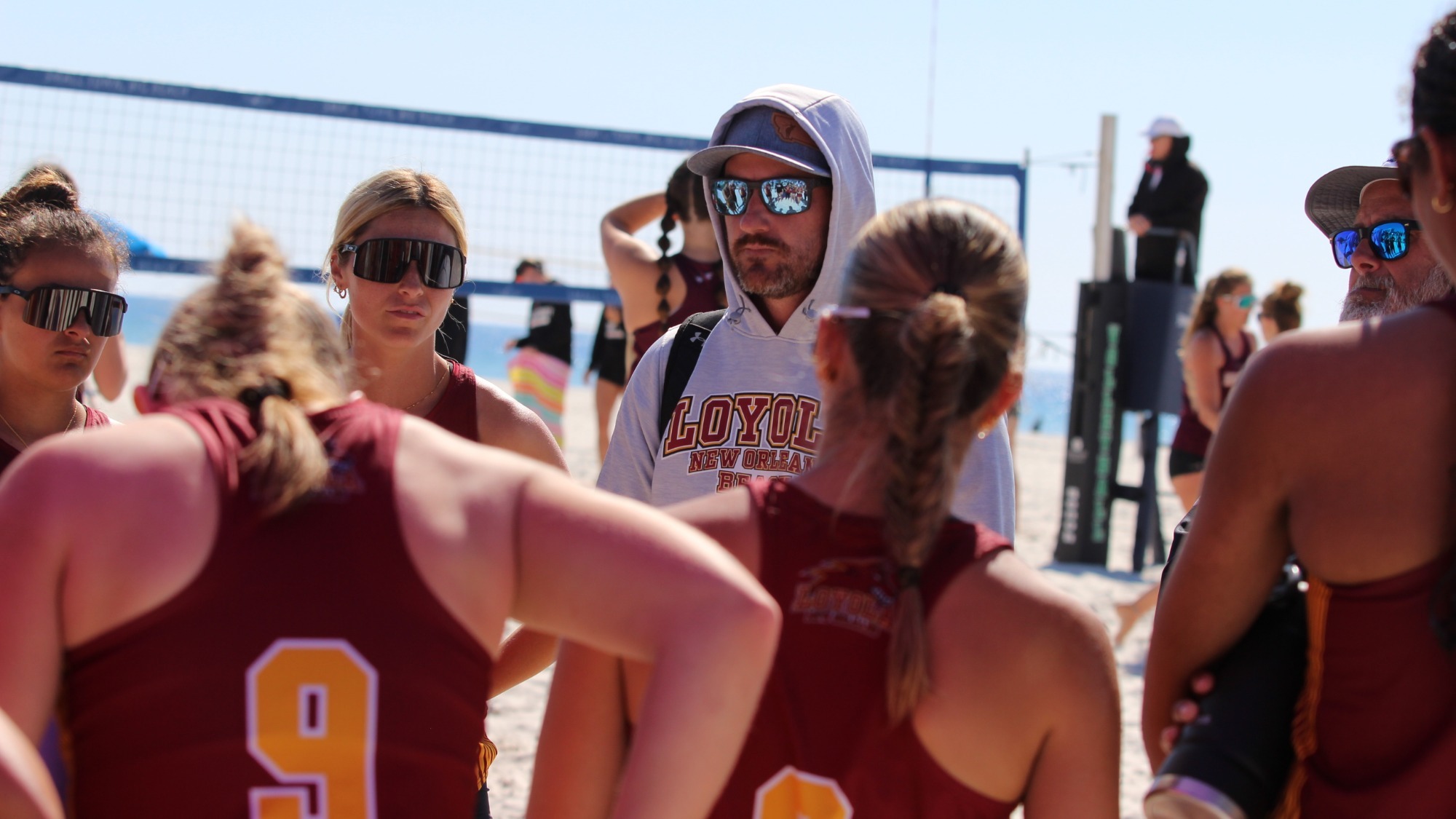 4-12-2025 beach volleyball