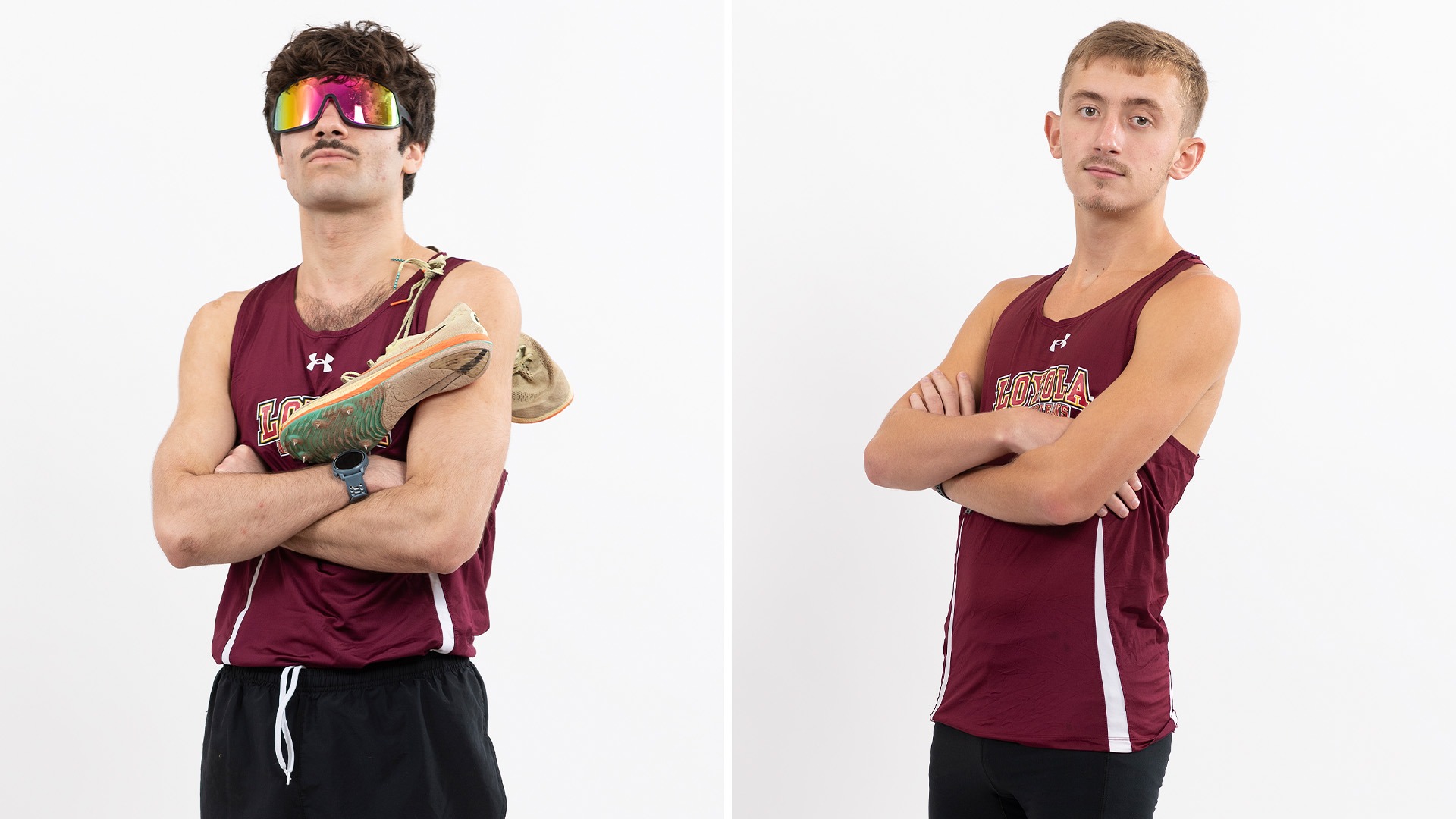 5.12.25_MTF Scholar Athlete Team Release