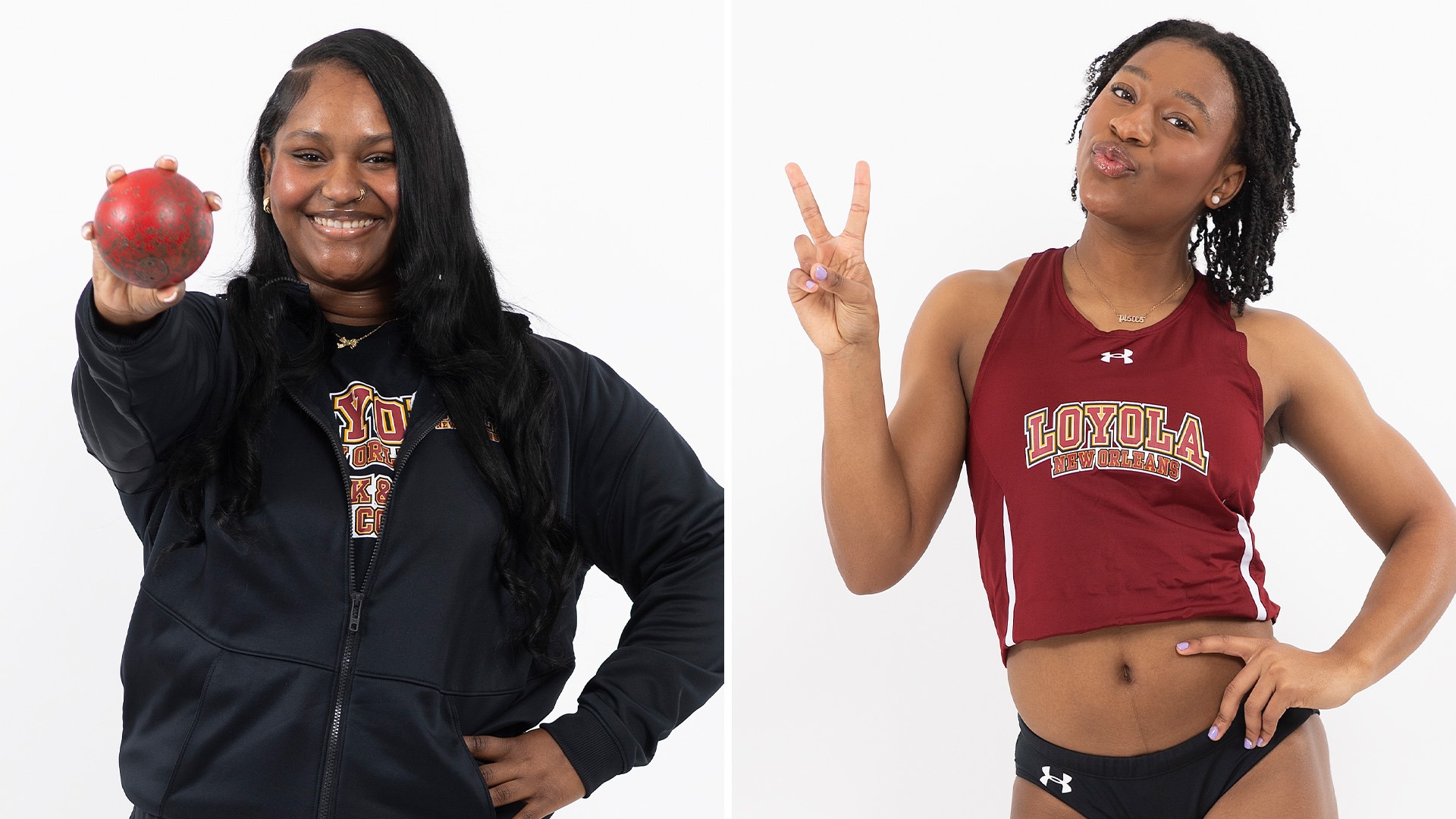 5.12.25_WTF Scholar Athlete Team Release