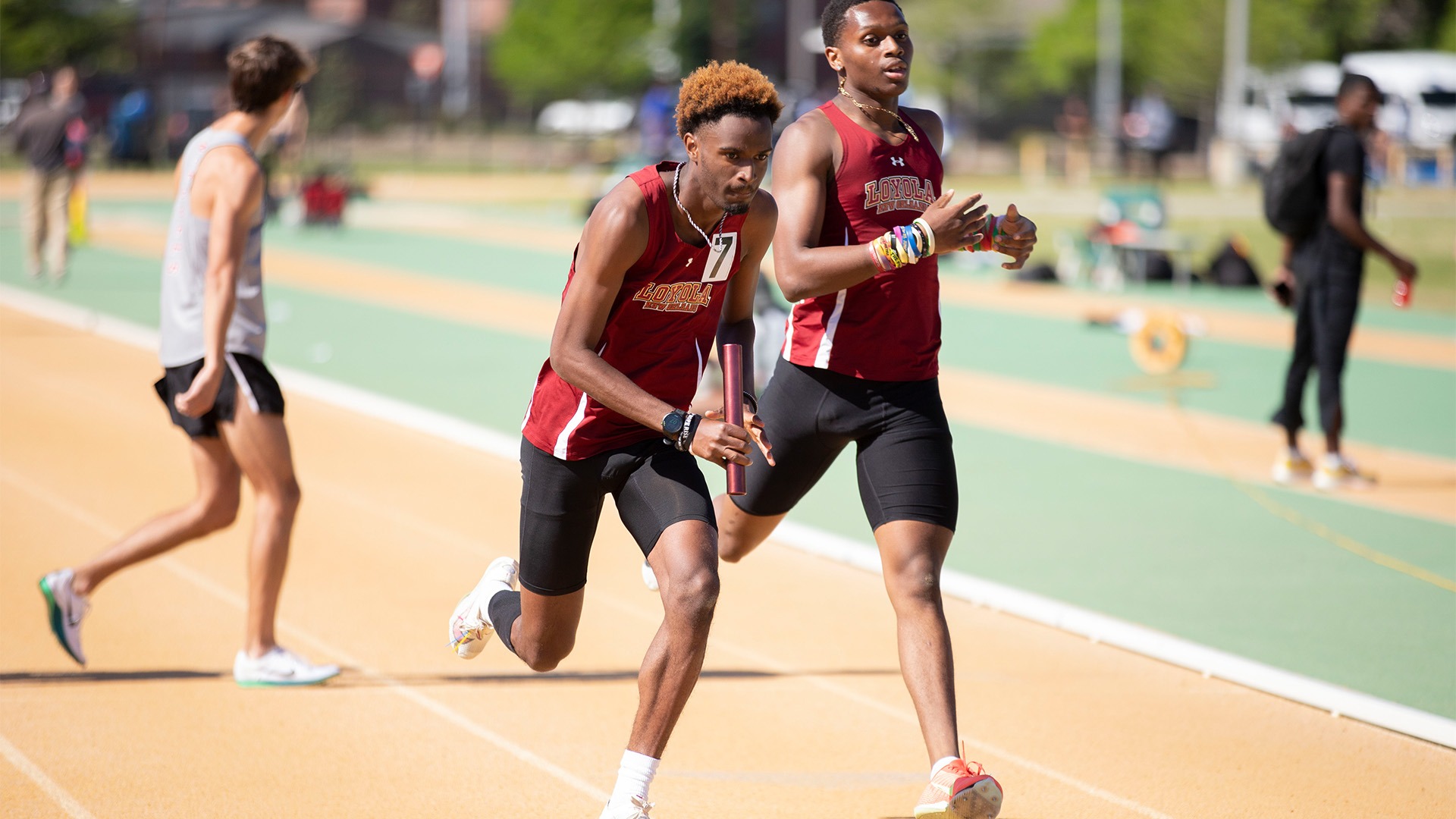 5.20.25_TF National Championship Preview Release